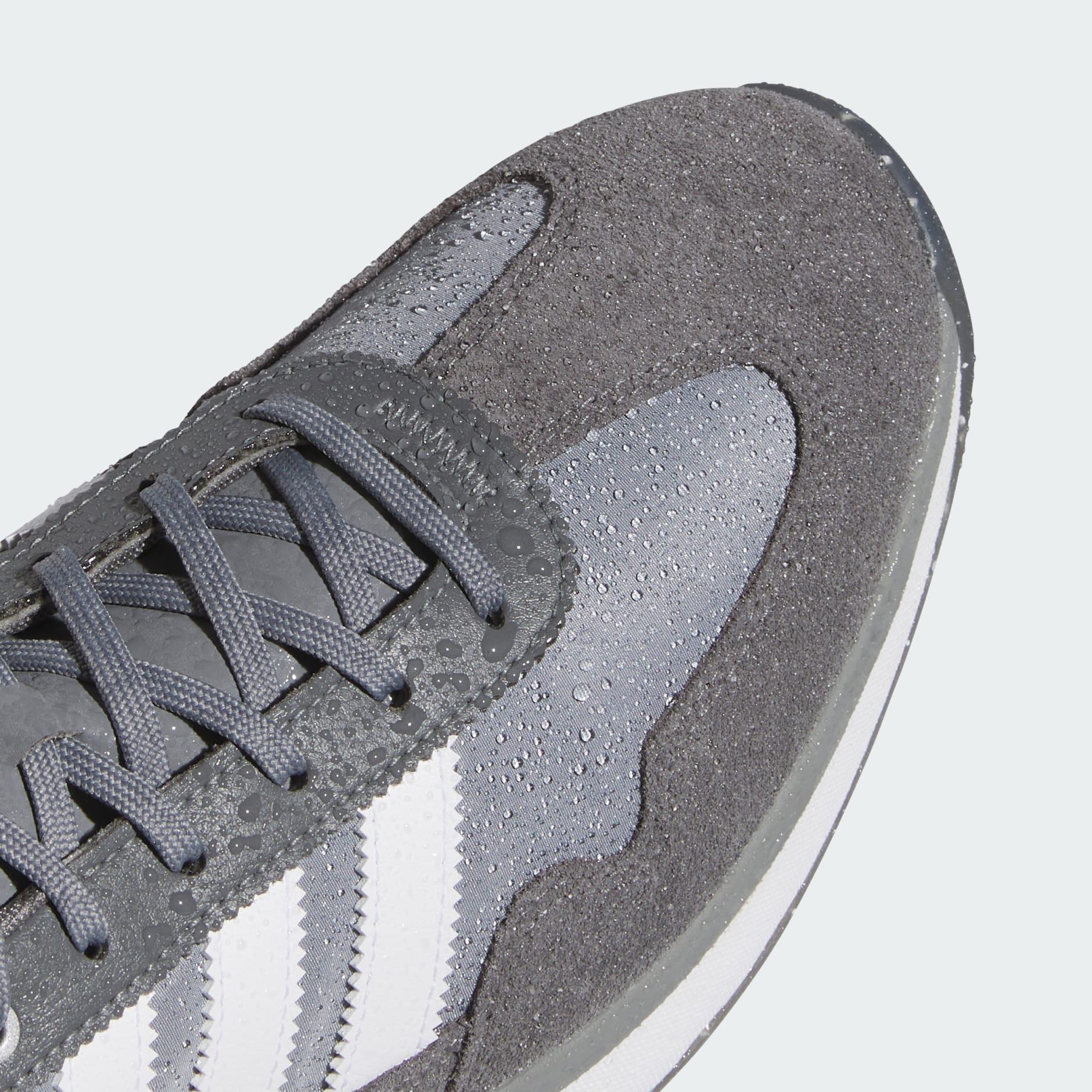 PANTOFI DE GOLF S2G 26 TEXTILE SPIKELESS