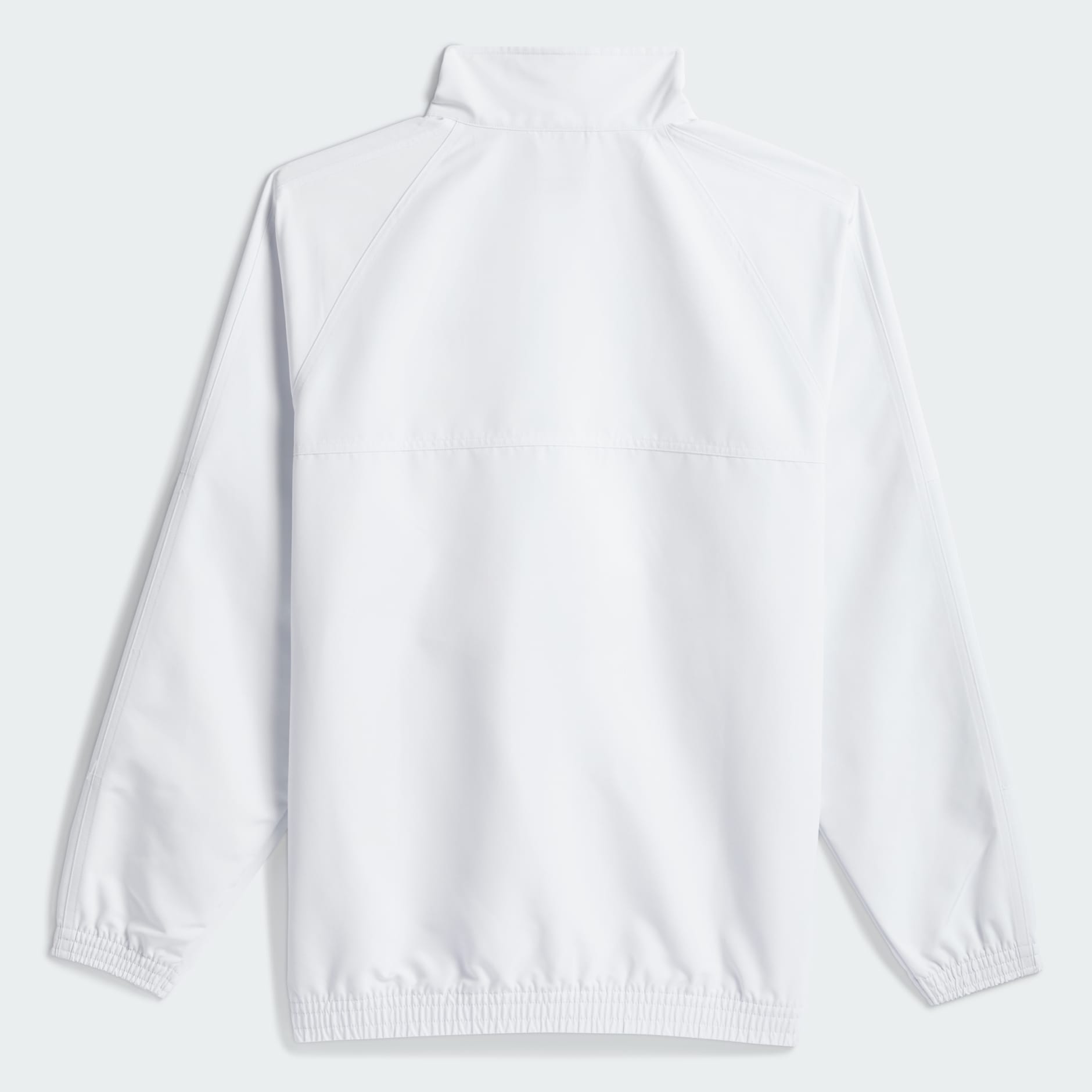Skateboarding Gatsele Track Jacket (Gender Neutral)