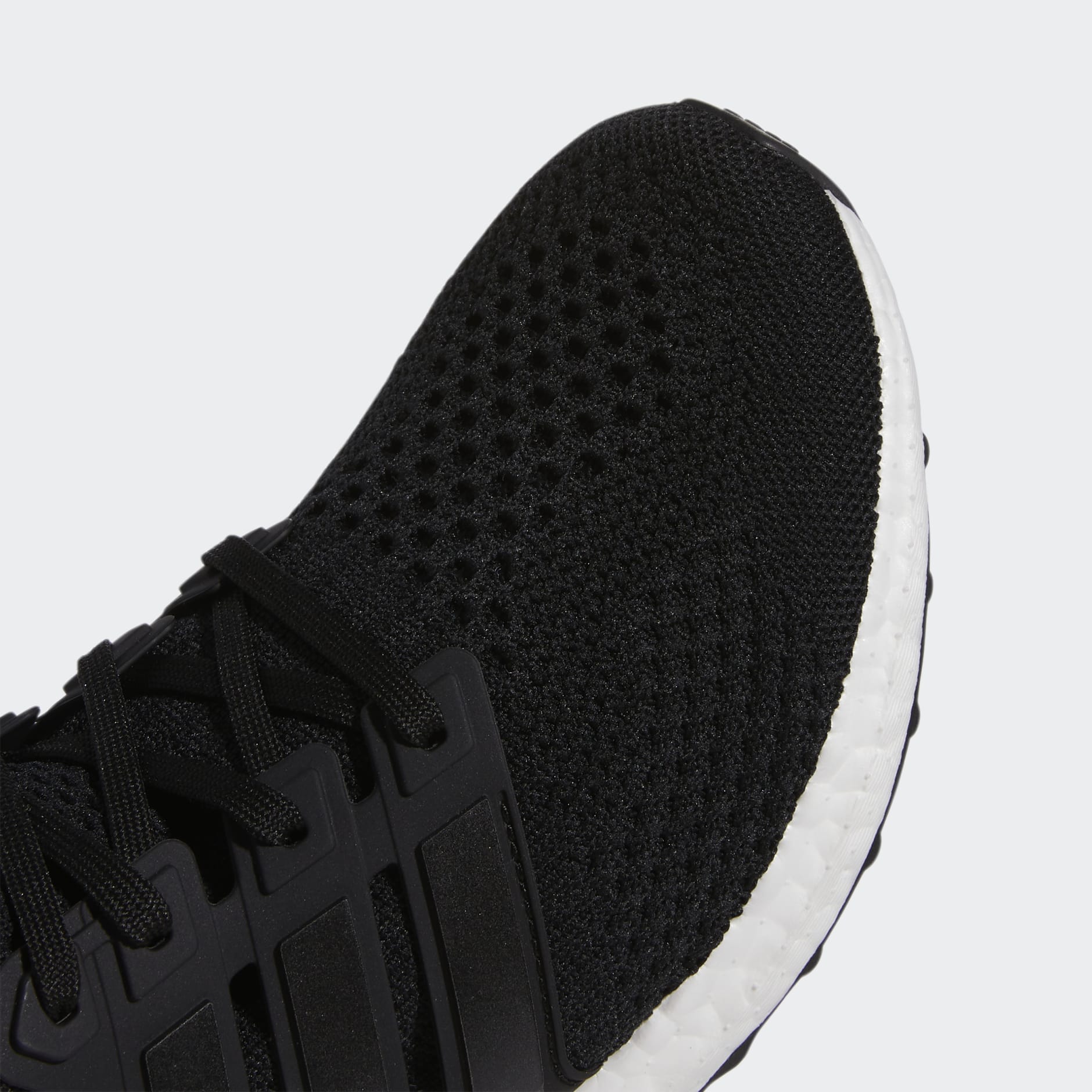 Ultraboost 5 DNA Running Sportswear Lifestyle Shoes