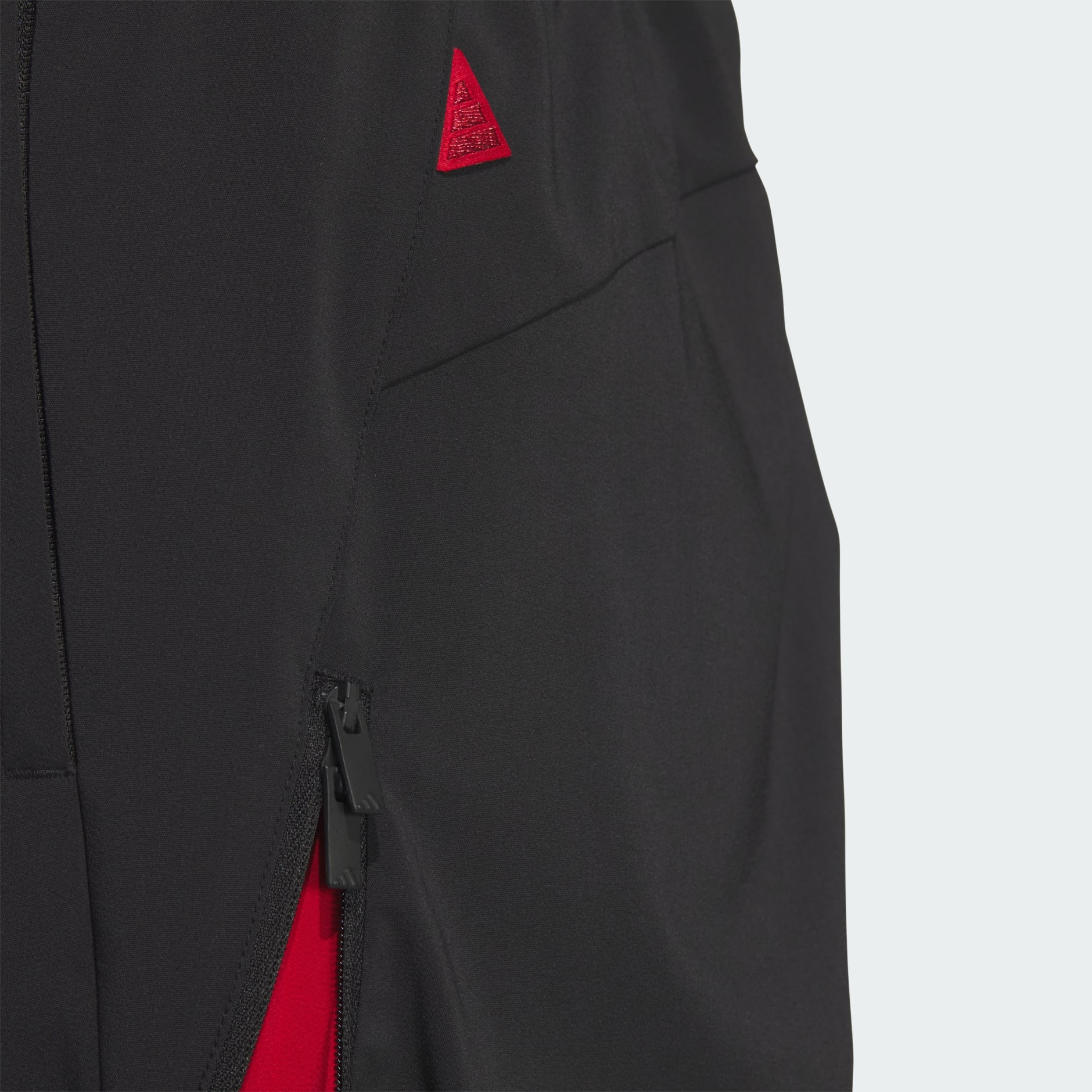 Lunar New Year Pants