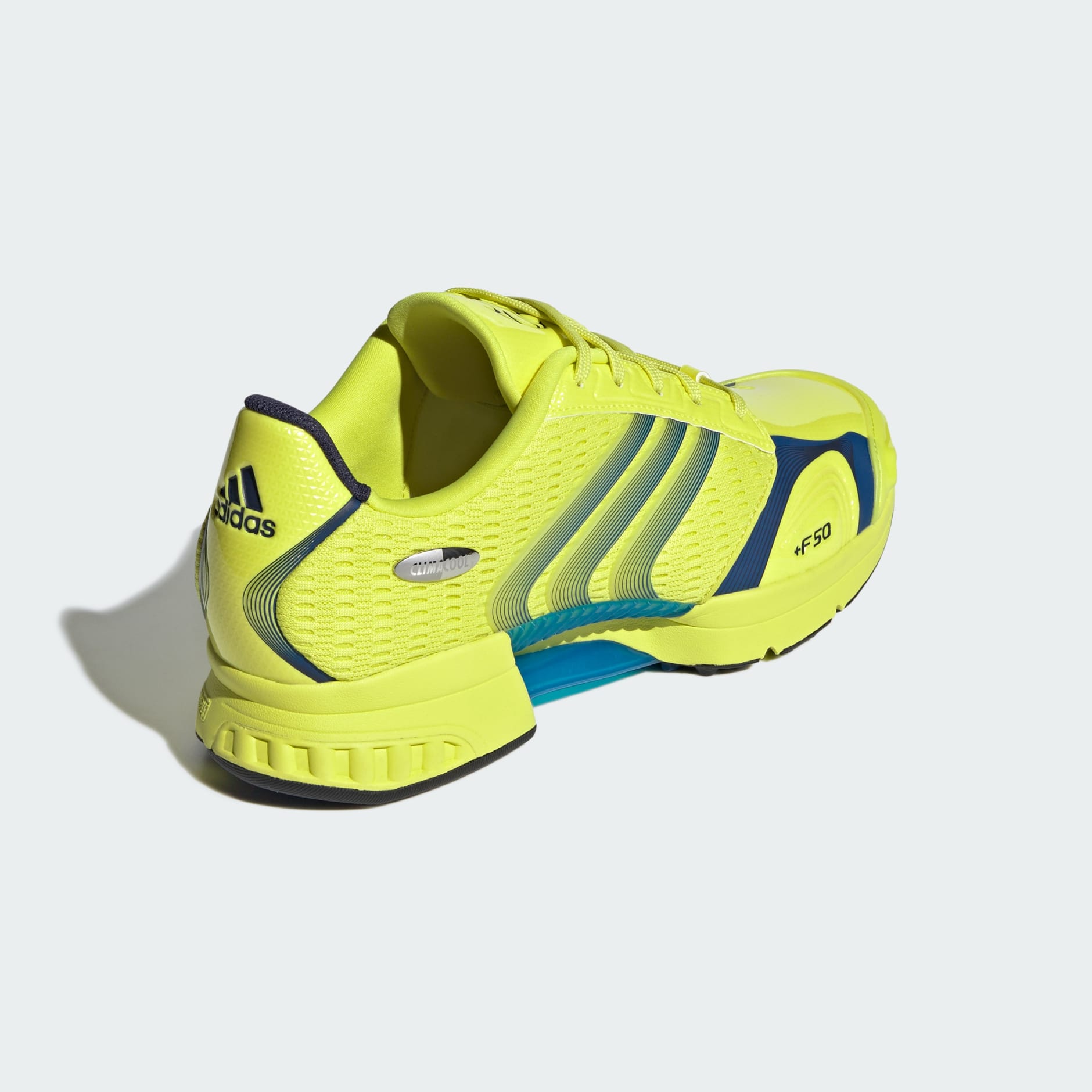 PANTOFI CLIMACOOL F50