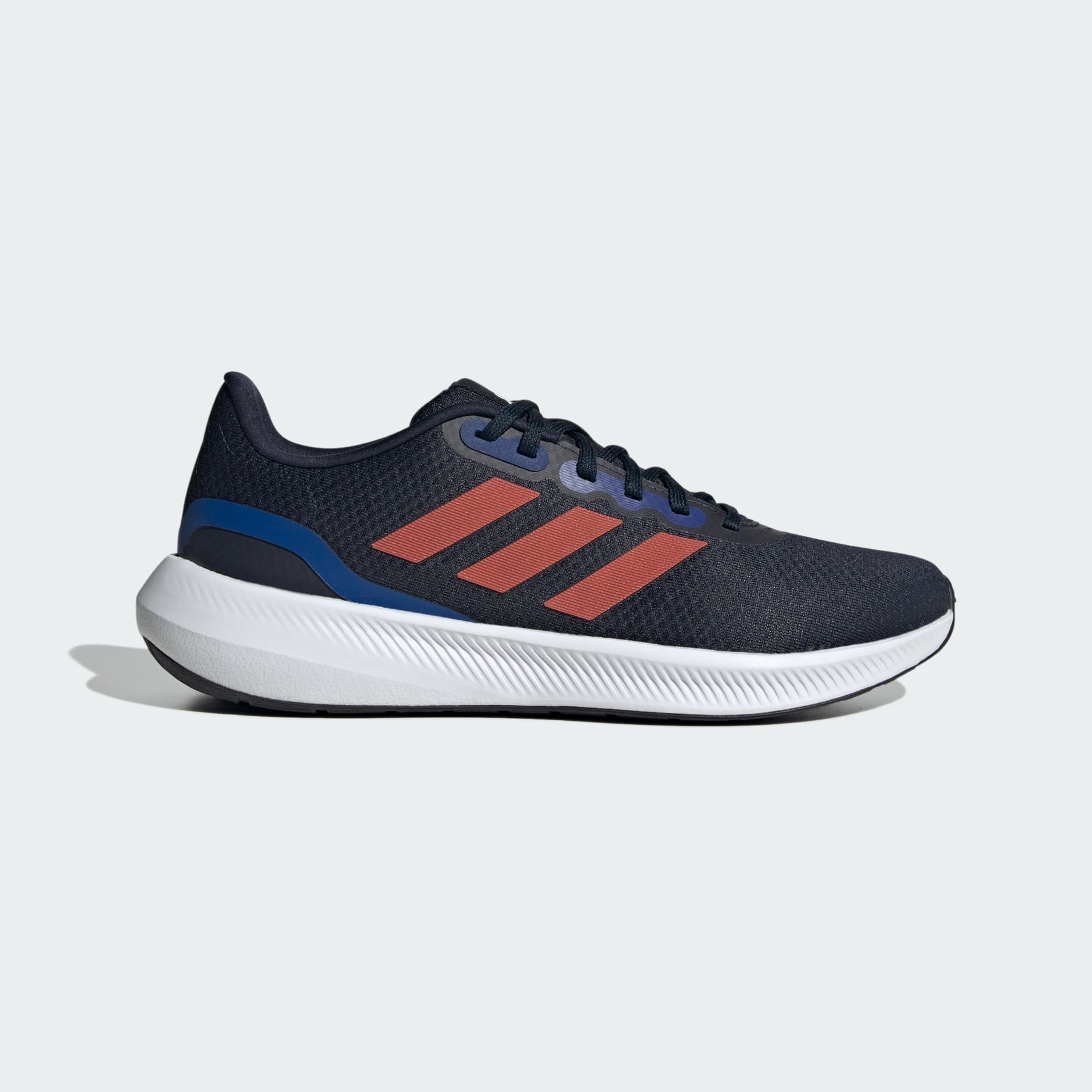 Runfalcon 3.0 Shoes