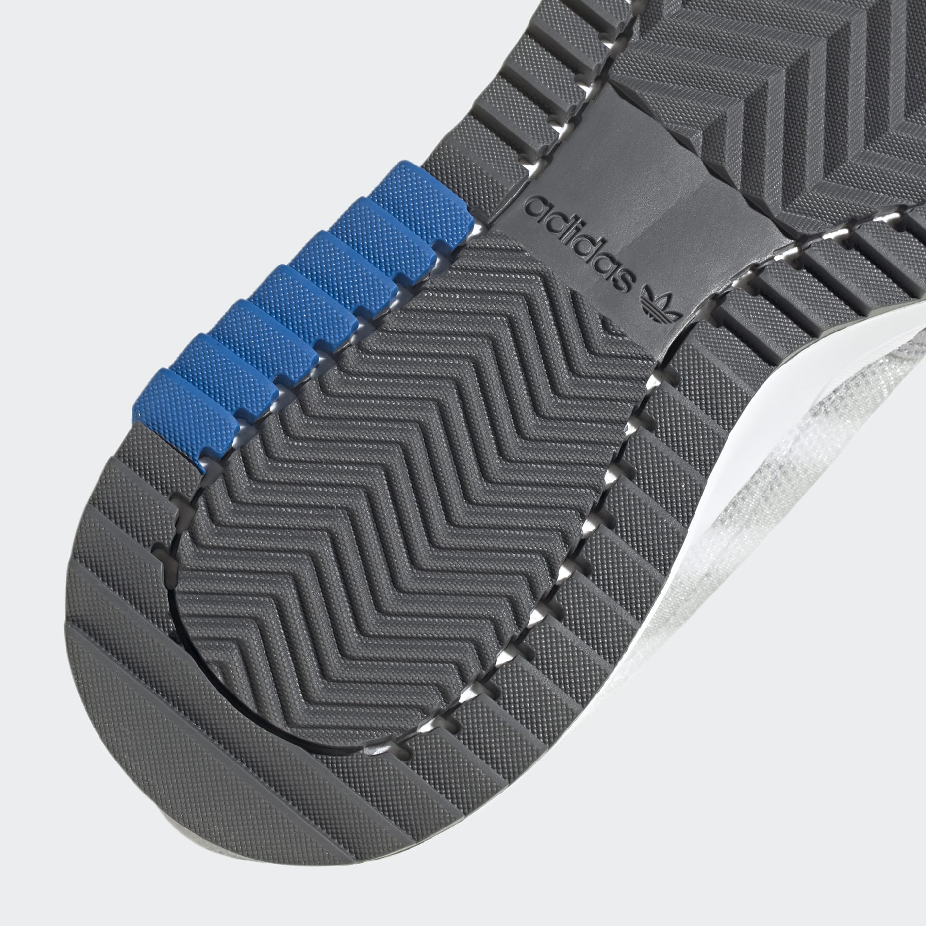 Retropy F2 Shoes