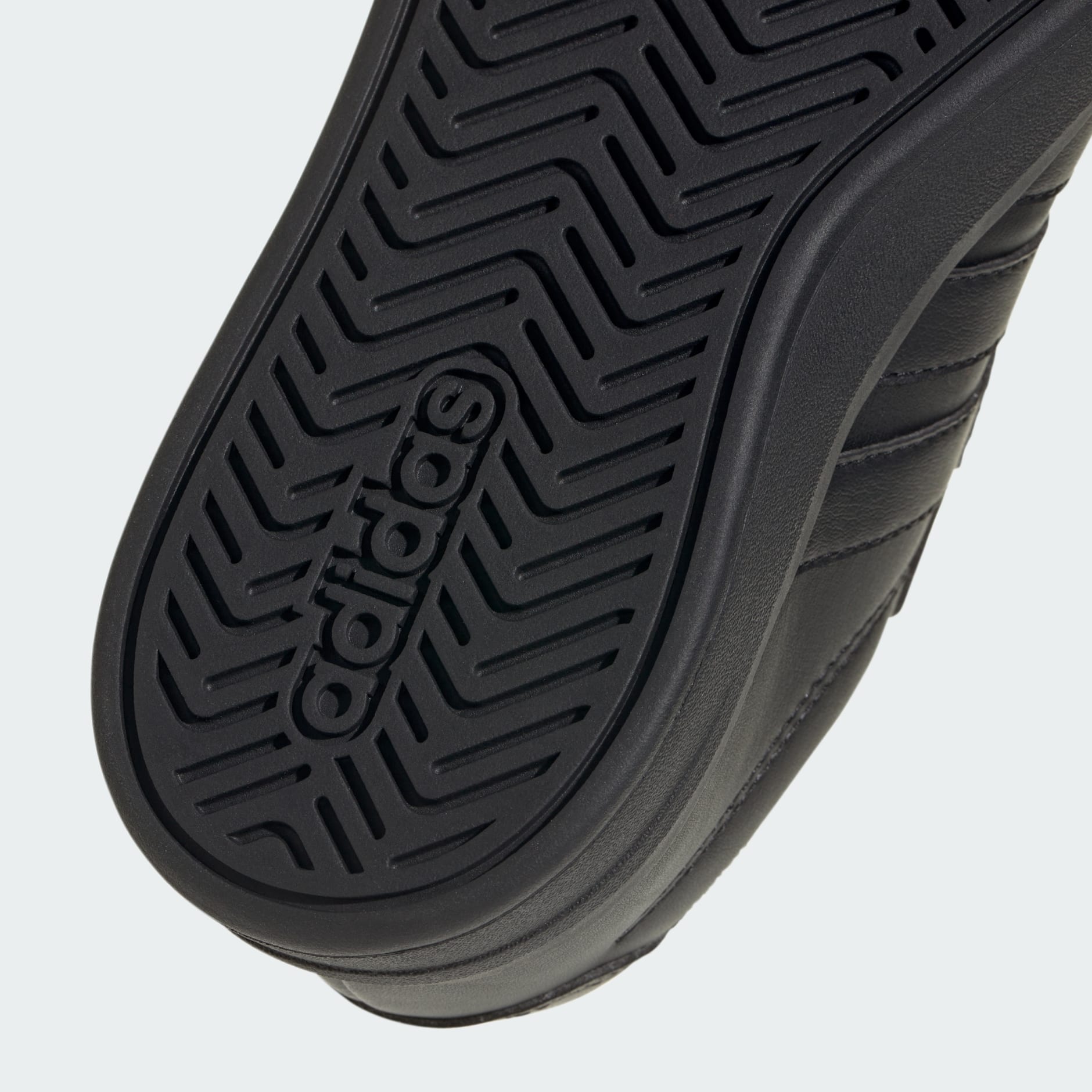 حذاء Grand Court 3.0 للأطفال