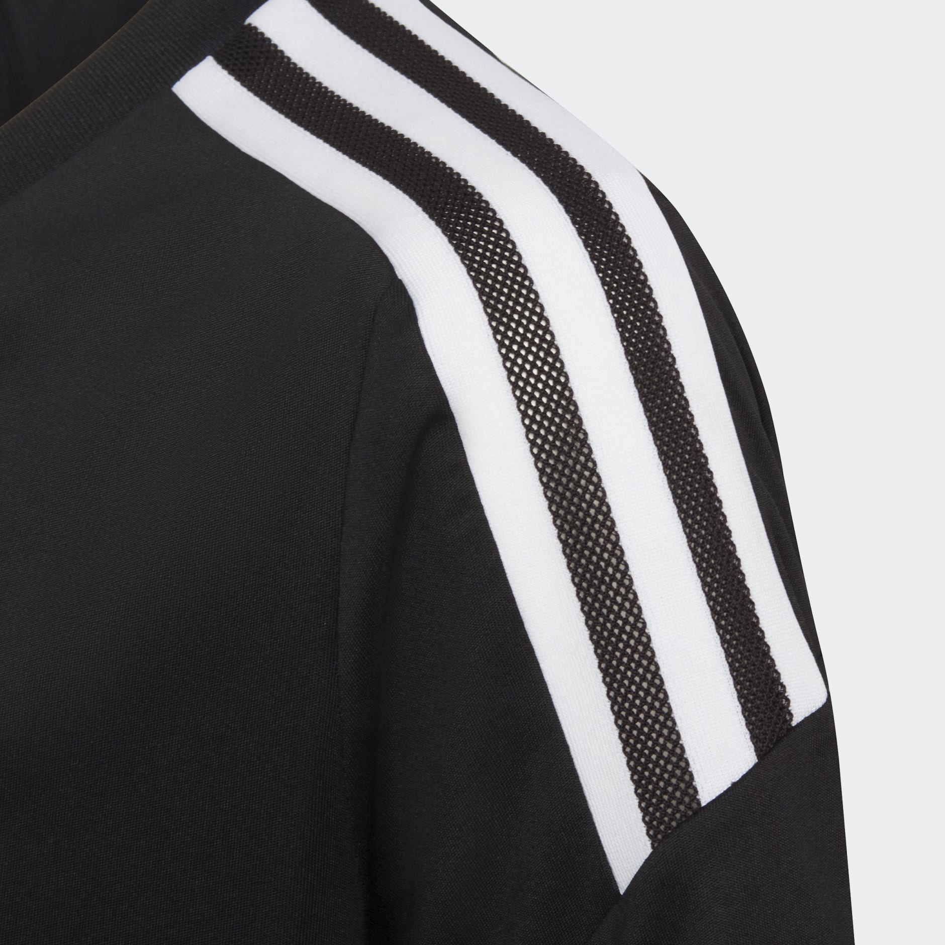 Condivo 22 Jersey