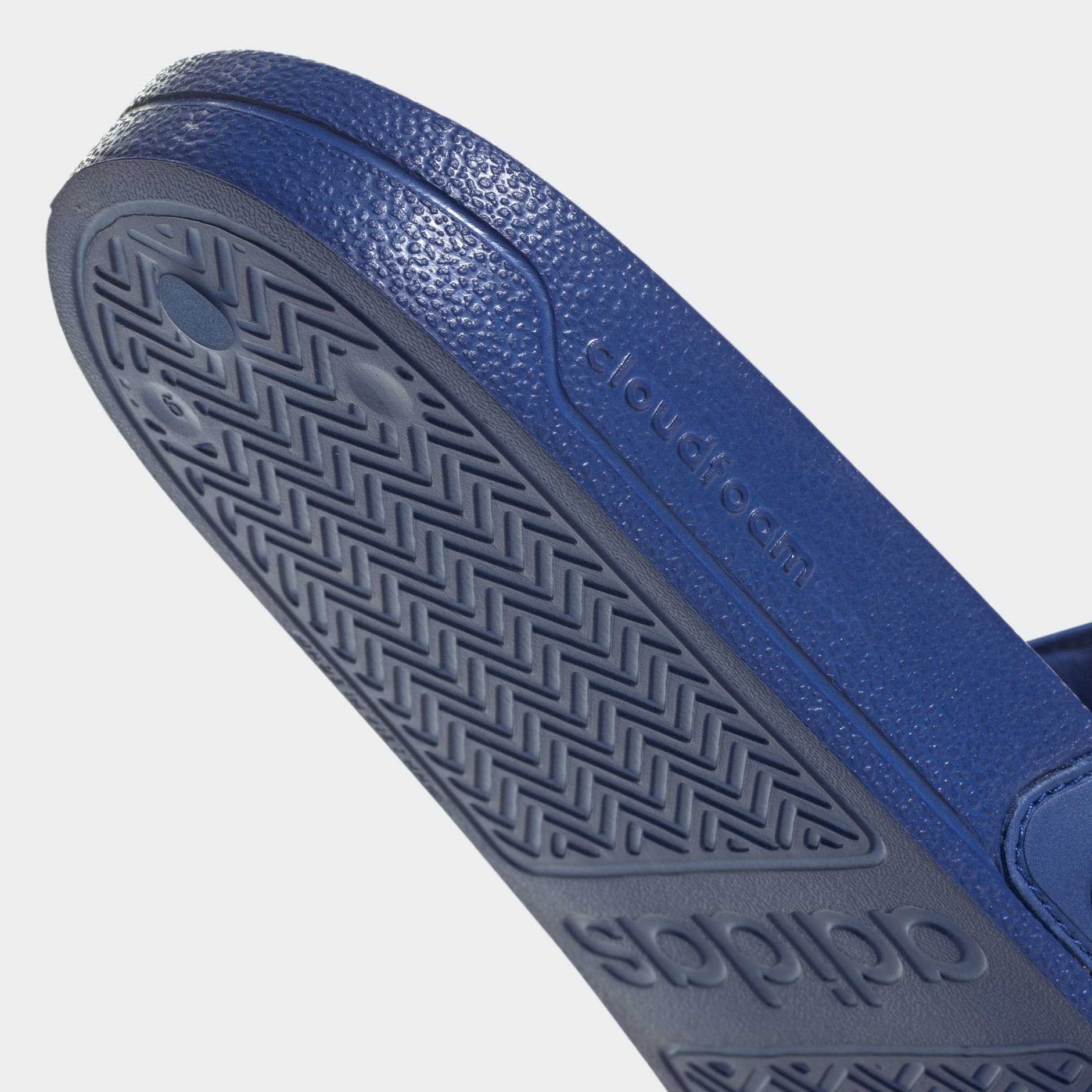 All products Adilette Shower Slides Blue adidas South Africa