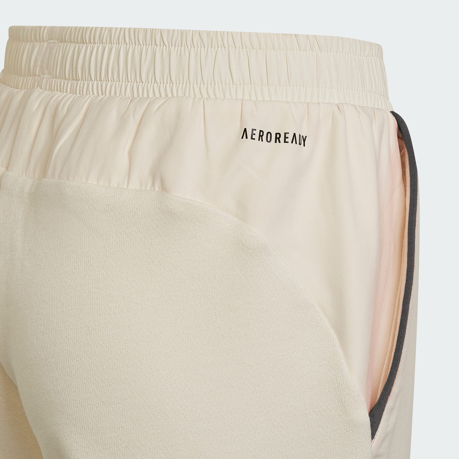 Designed for Gameday Pants