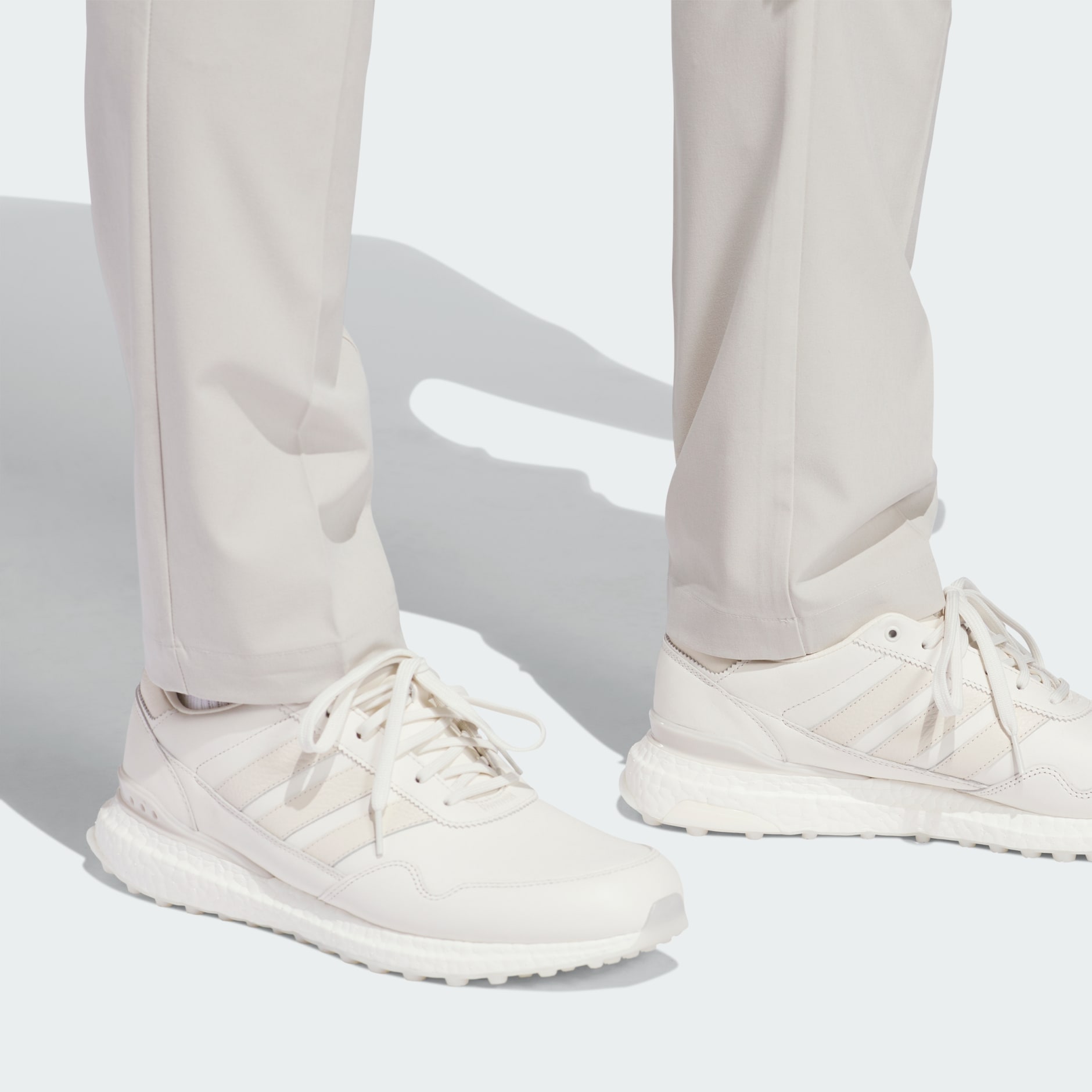 Ultimate365 Tapered Golf Pants