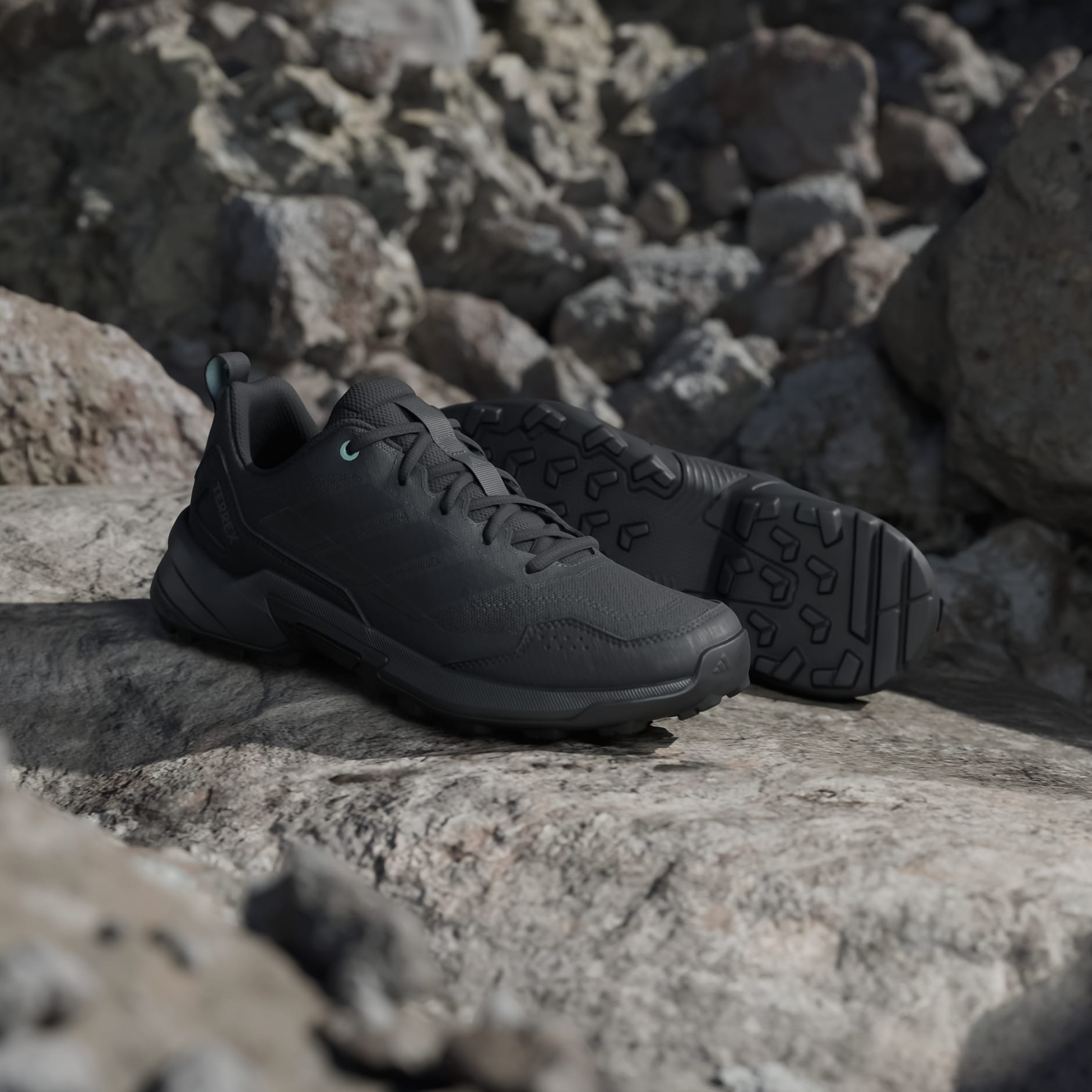 TERREX EASTRAIL 3 W Shoes