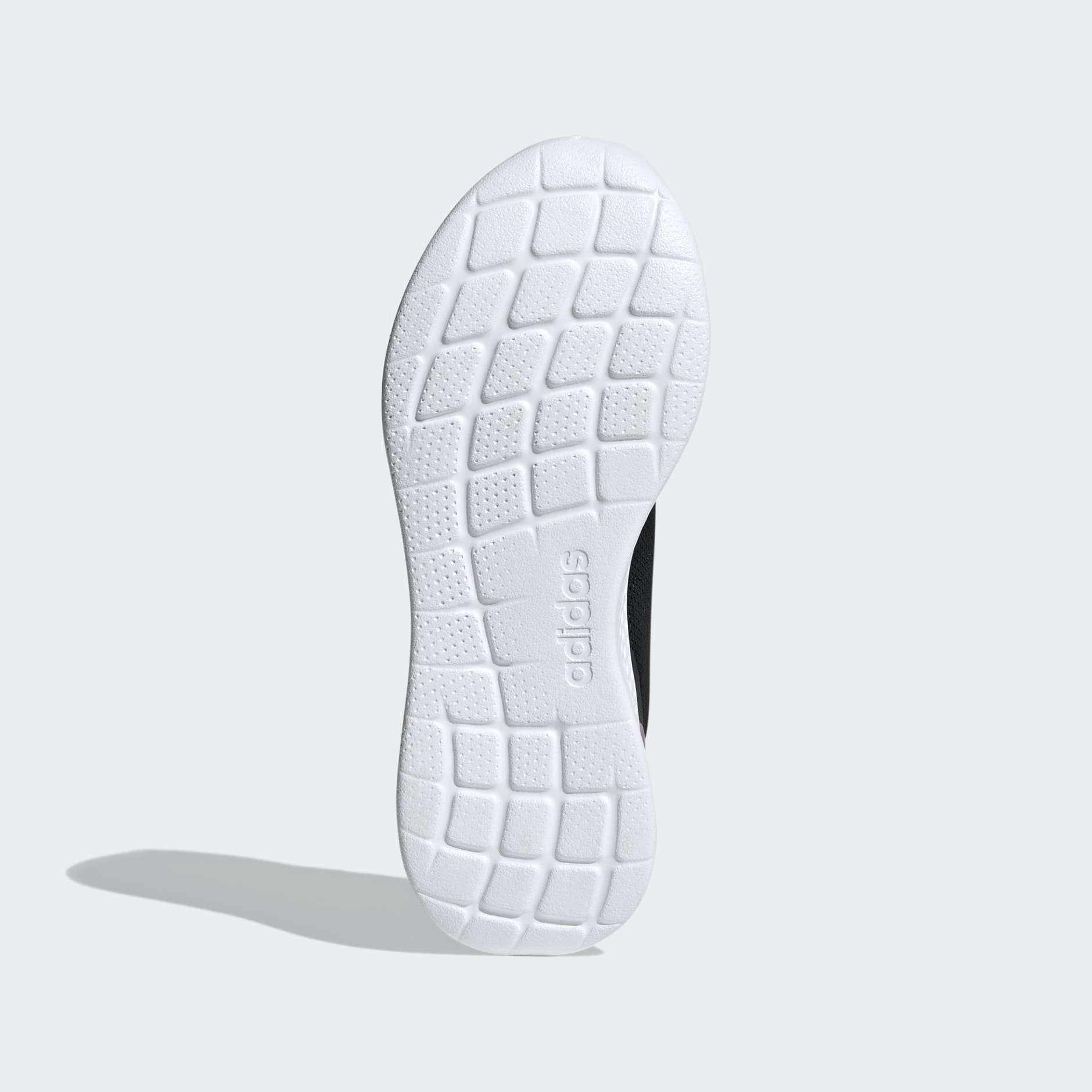 Puremotion SE Shoes