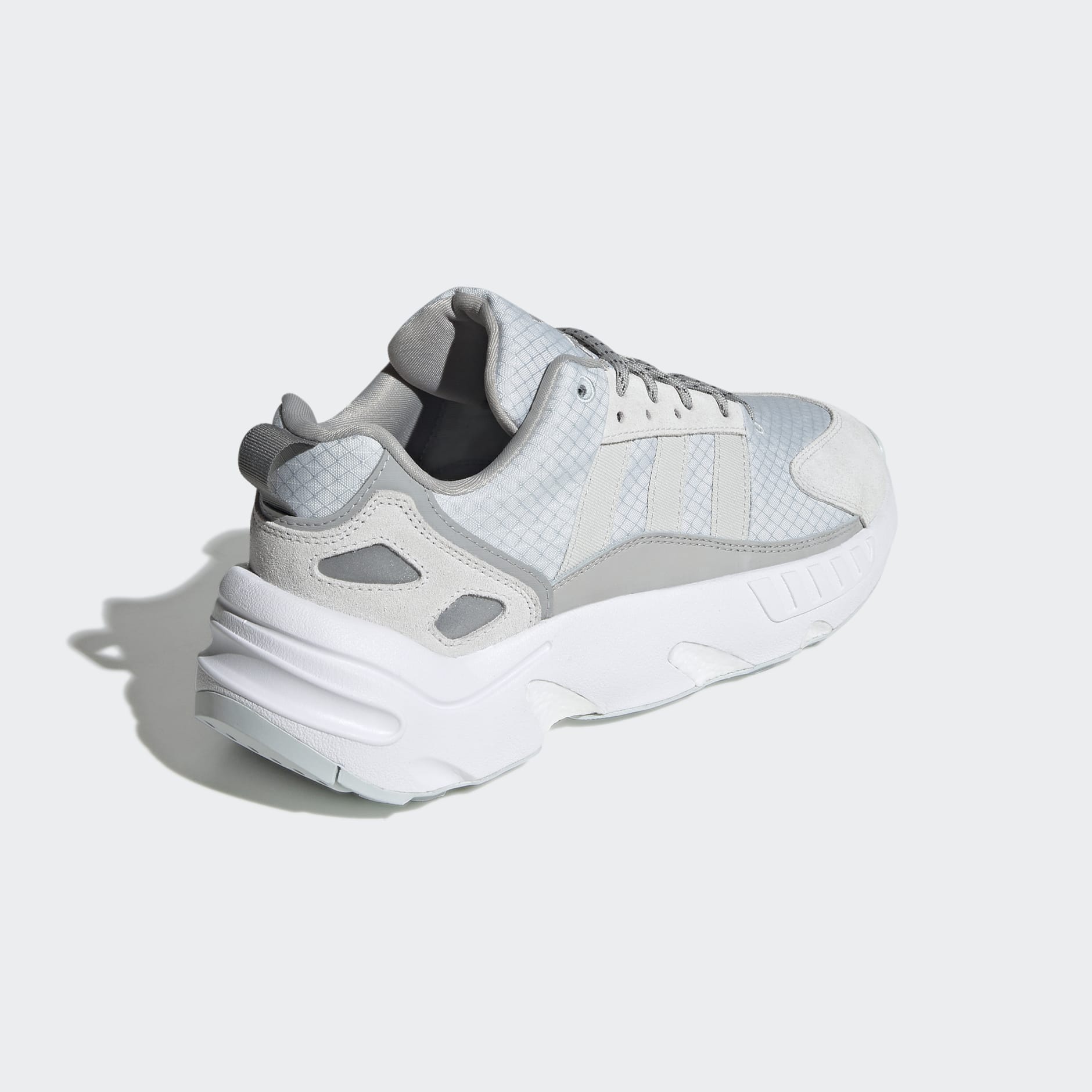 ZX 22 BOOST Shoes