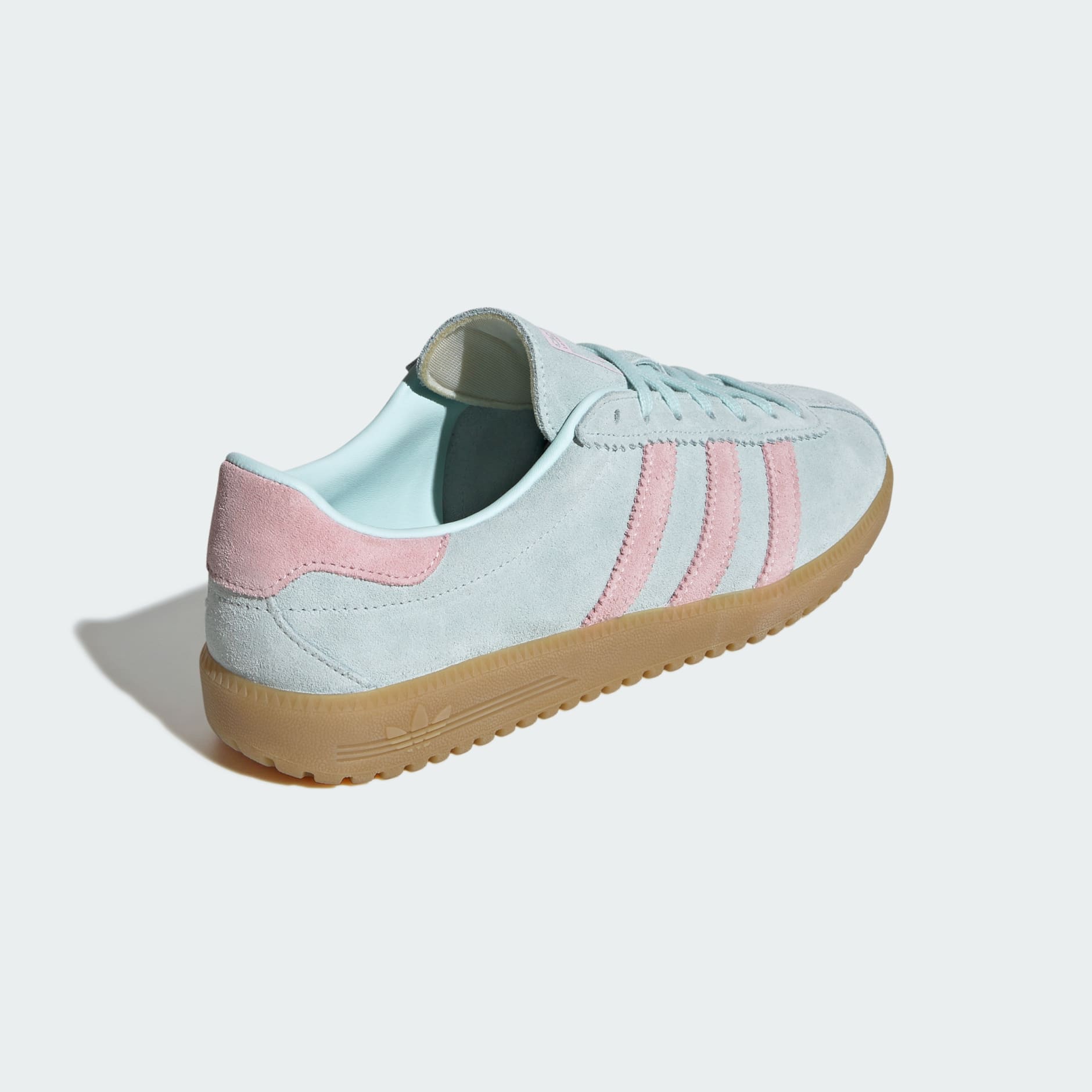 Tenis BRMD