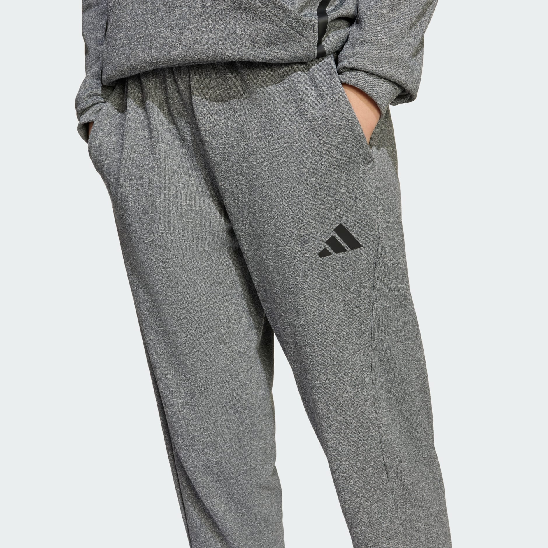 Pantalon Game&go Enfants