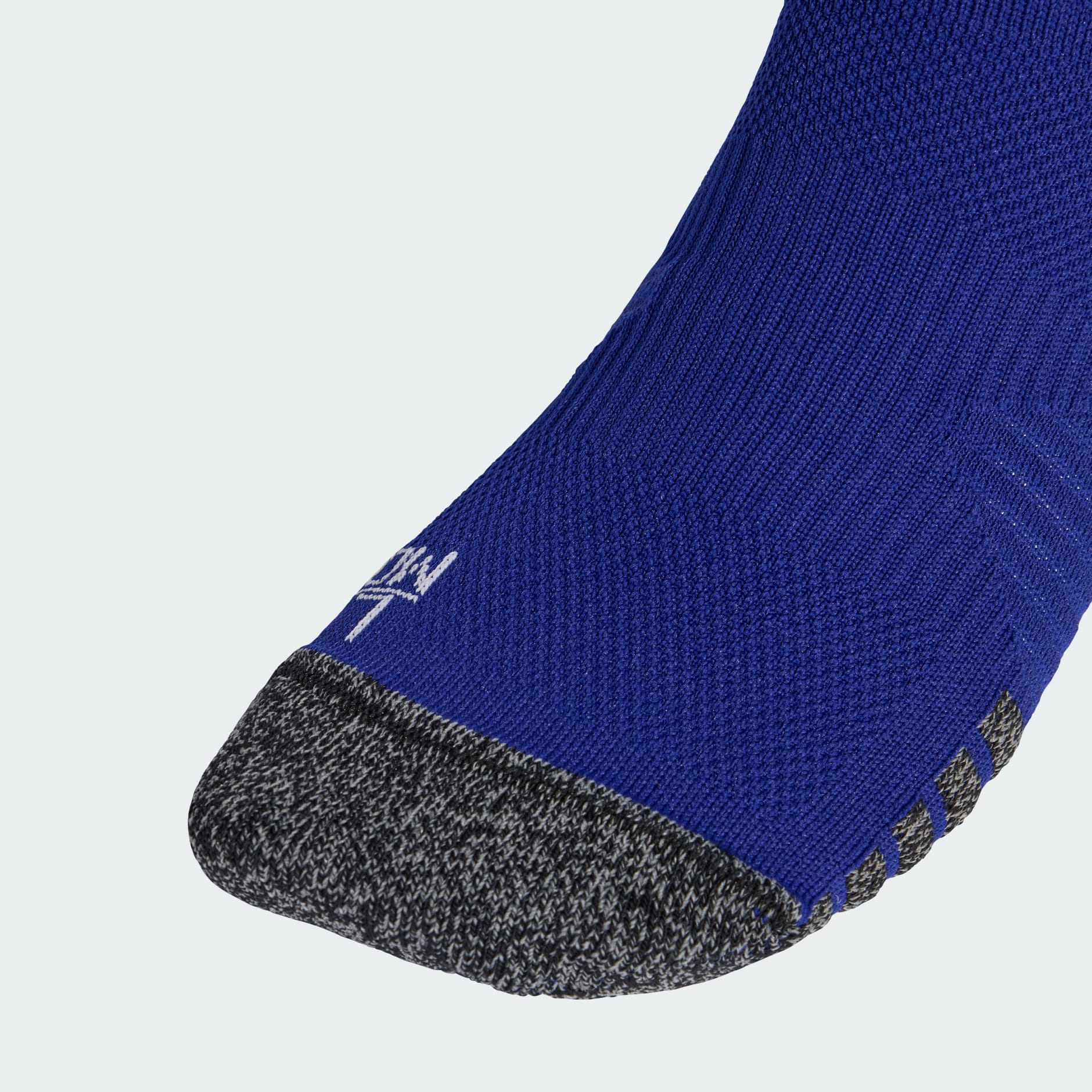 Japan 26/27 Home Socks