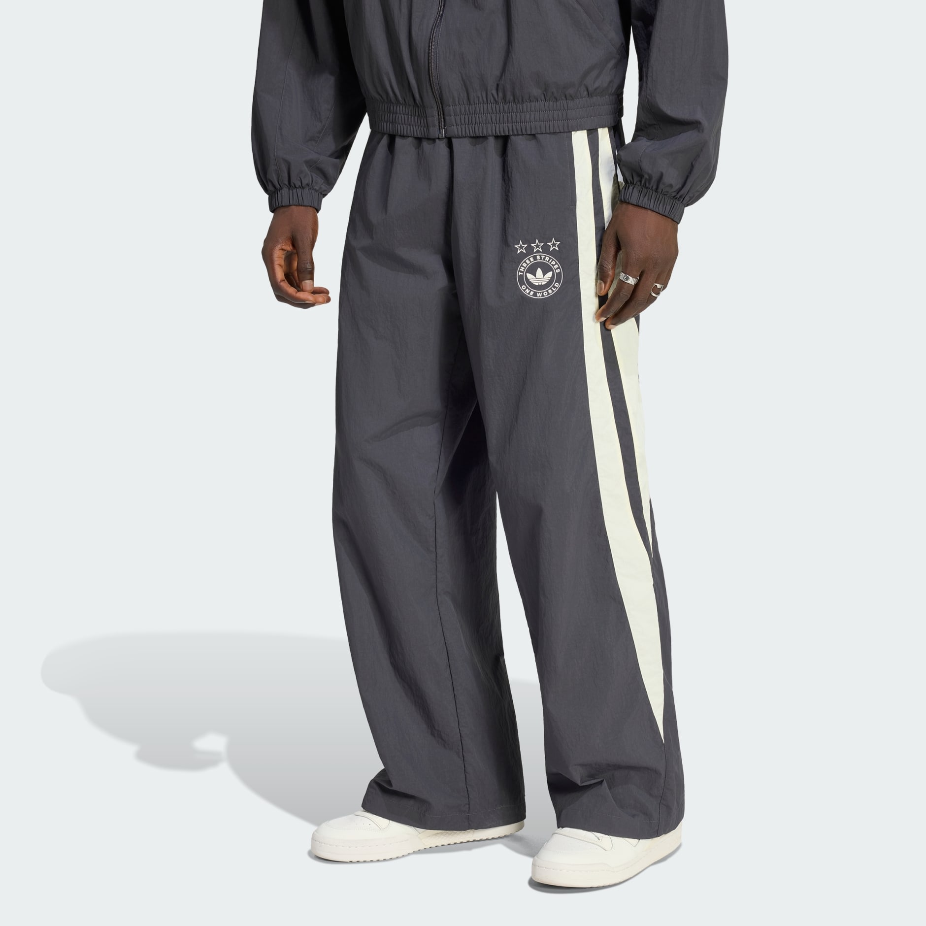 ORIGINALS SANTIAGO TRACK PANT