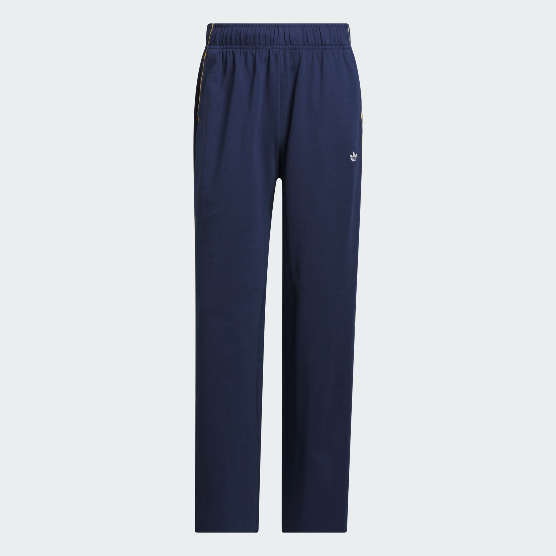 TRACK PANT KNIT