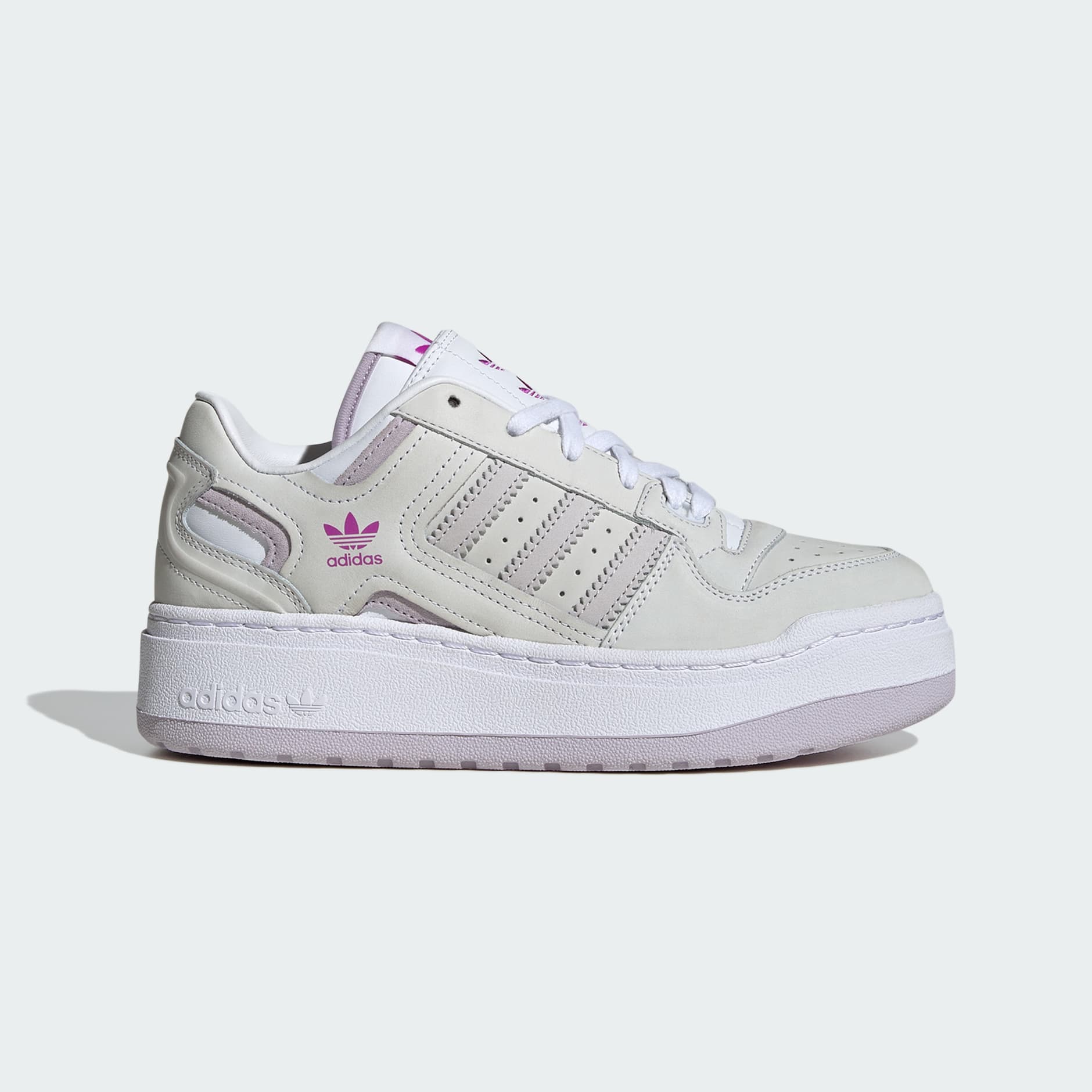 Tenis Forum XLG
