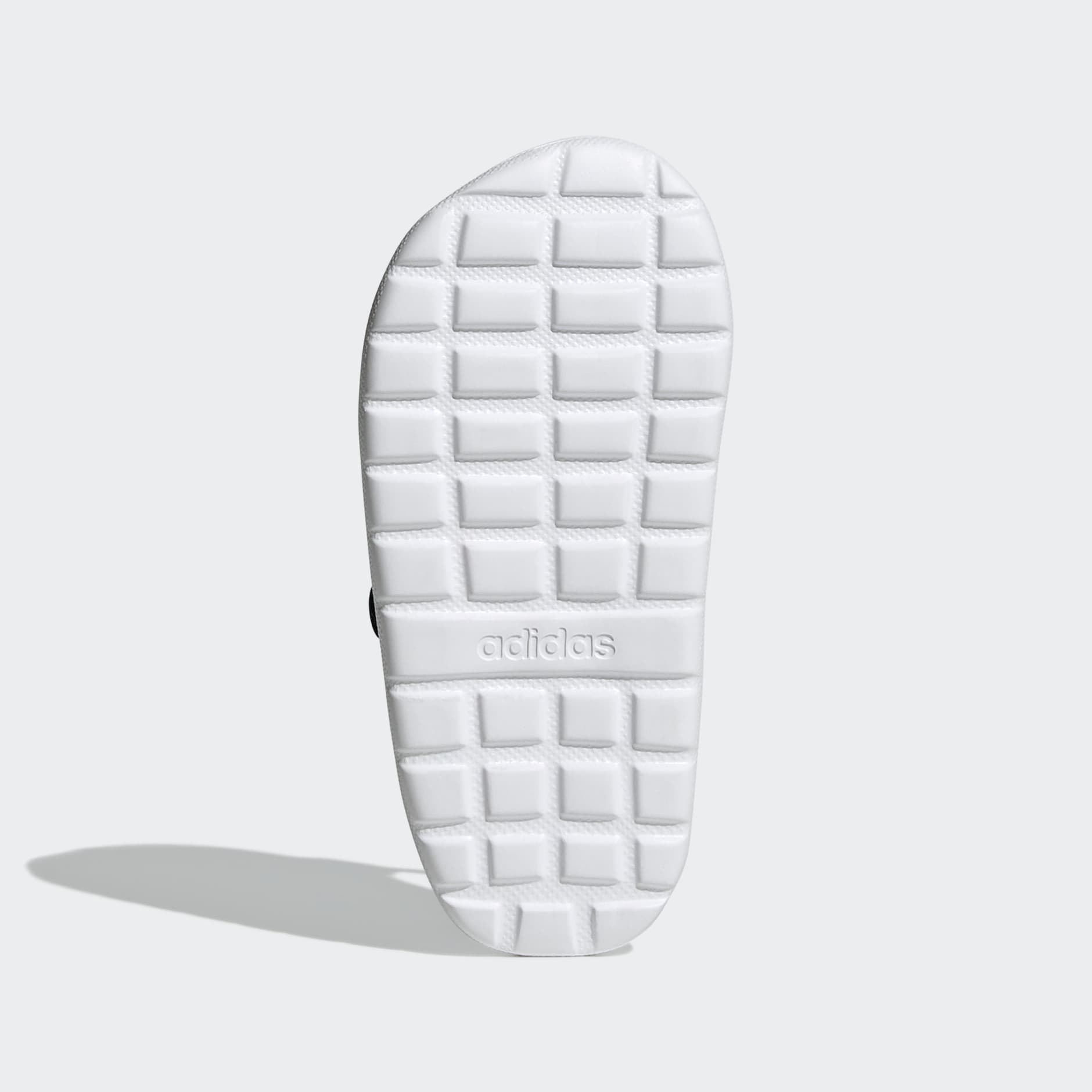 Comfort Sport Swim Sandals