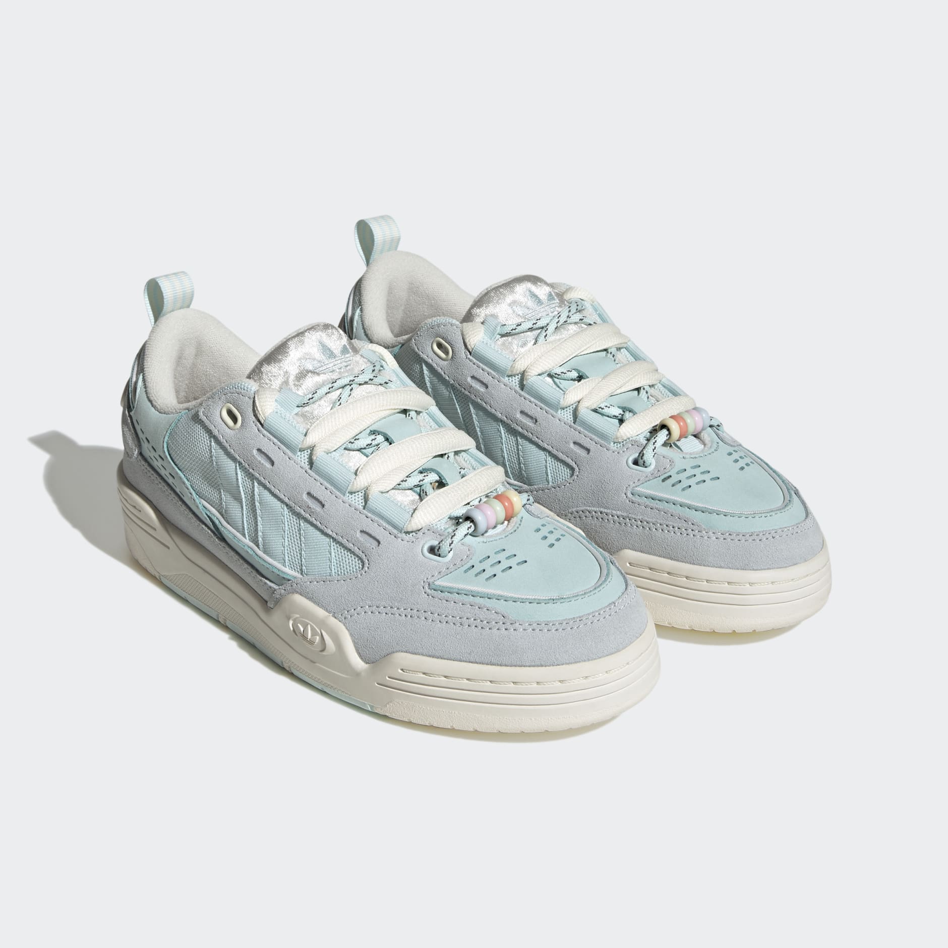 Adi2000 Shoes