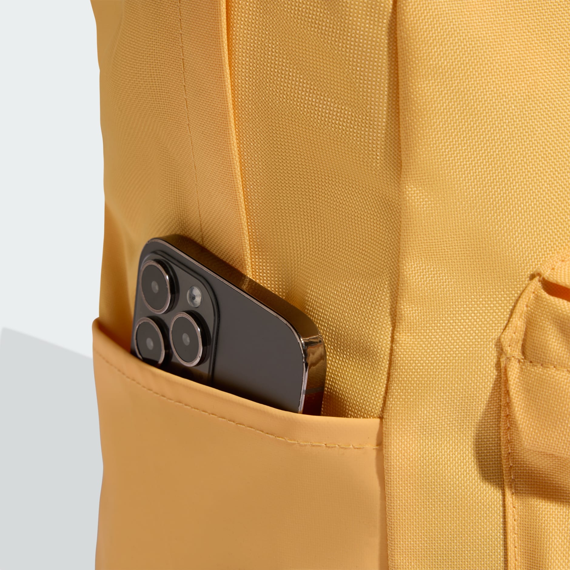 Classic 3 Bar Logo Backpack