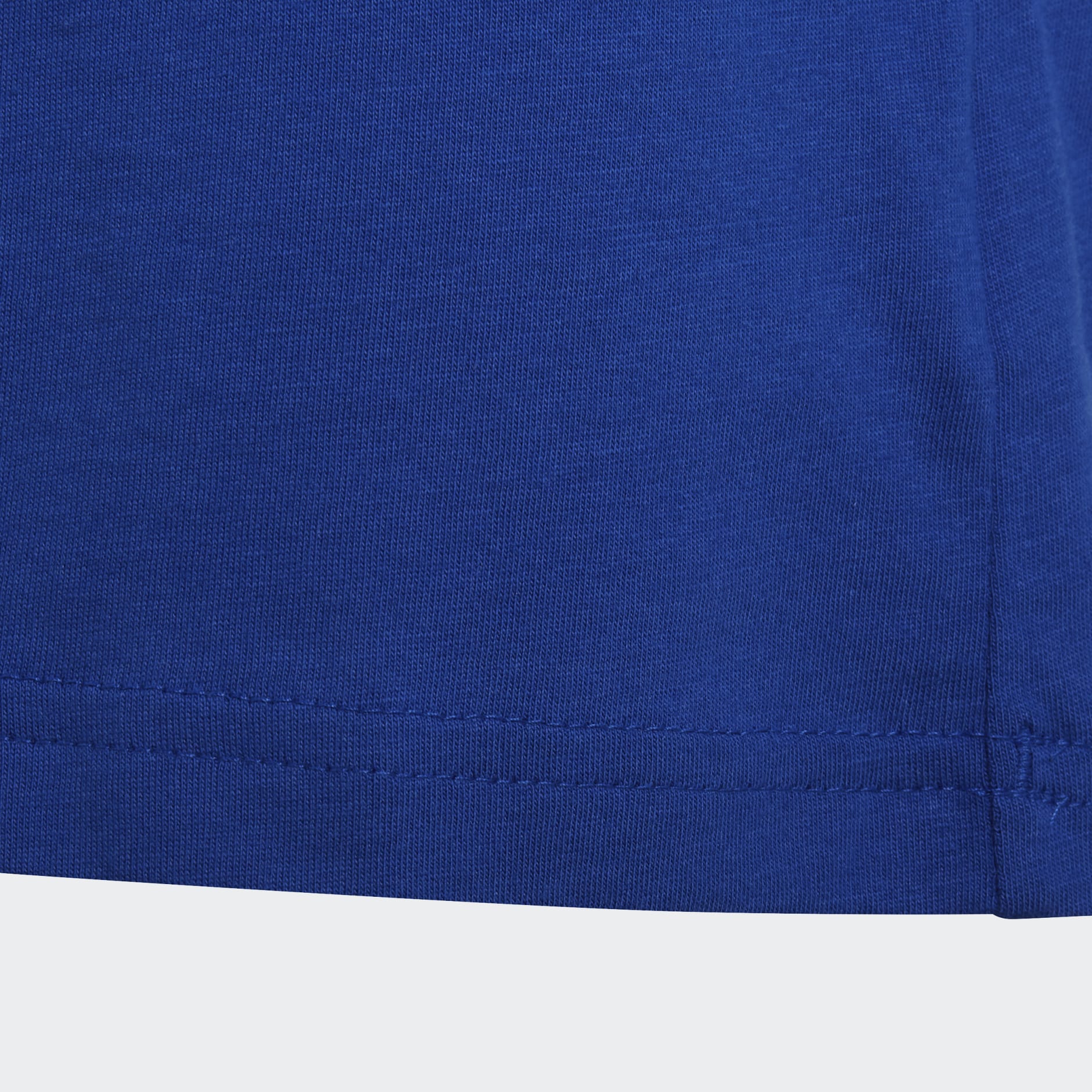 Adicolor Tee