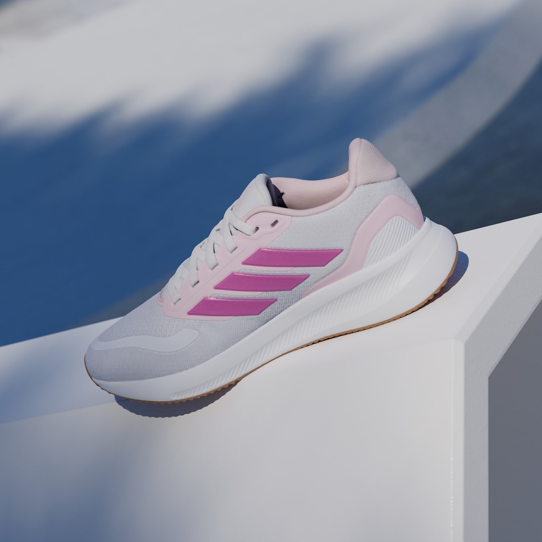 Pantofi Runfalcon 5 pentru copii