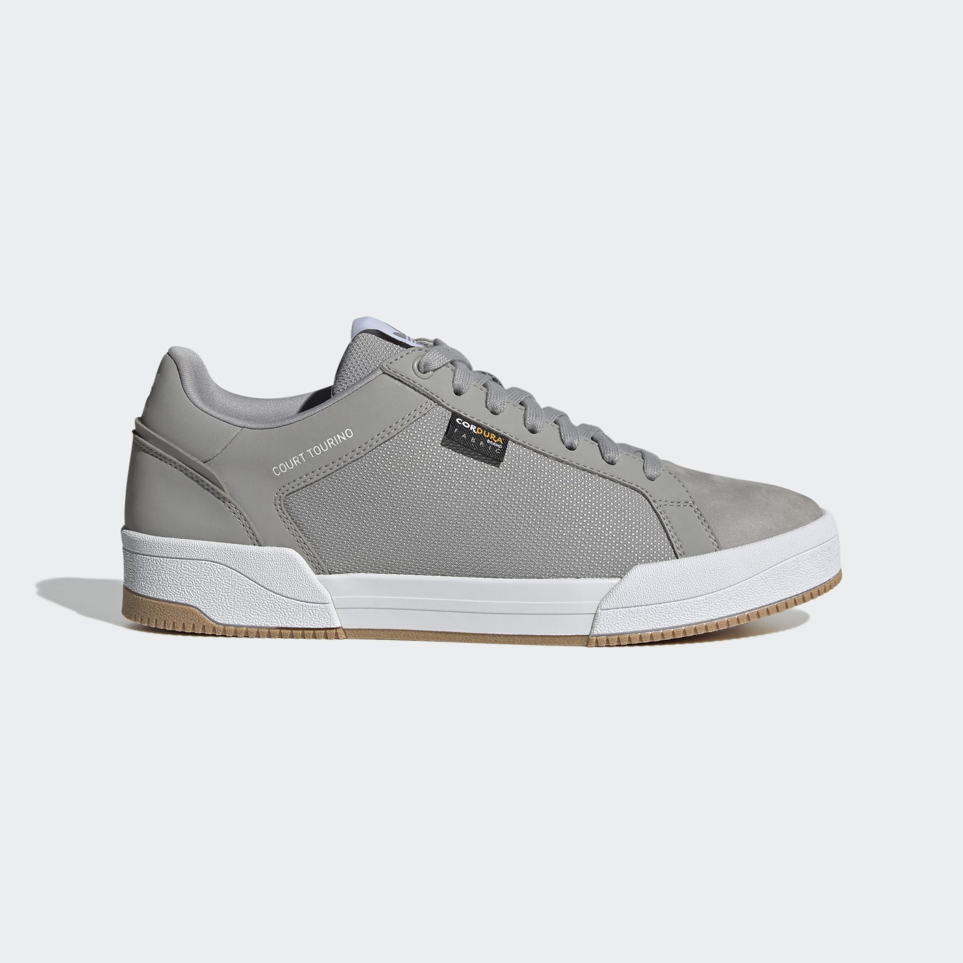 Court Tourino Shoes