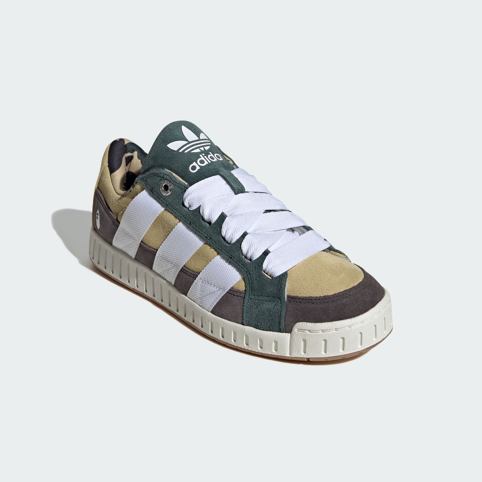 adidas_N_BAPE