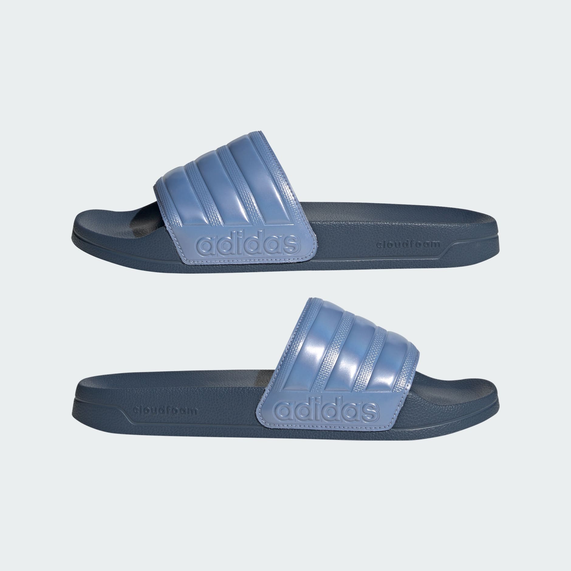 Adilette Shower Slides