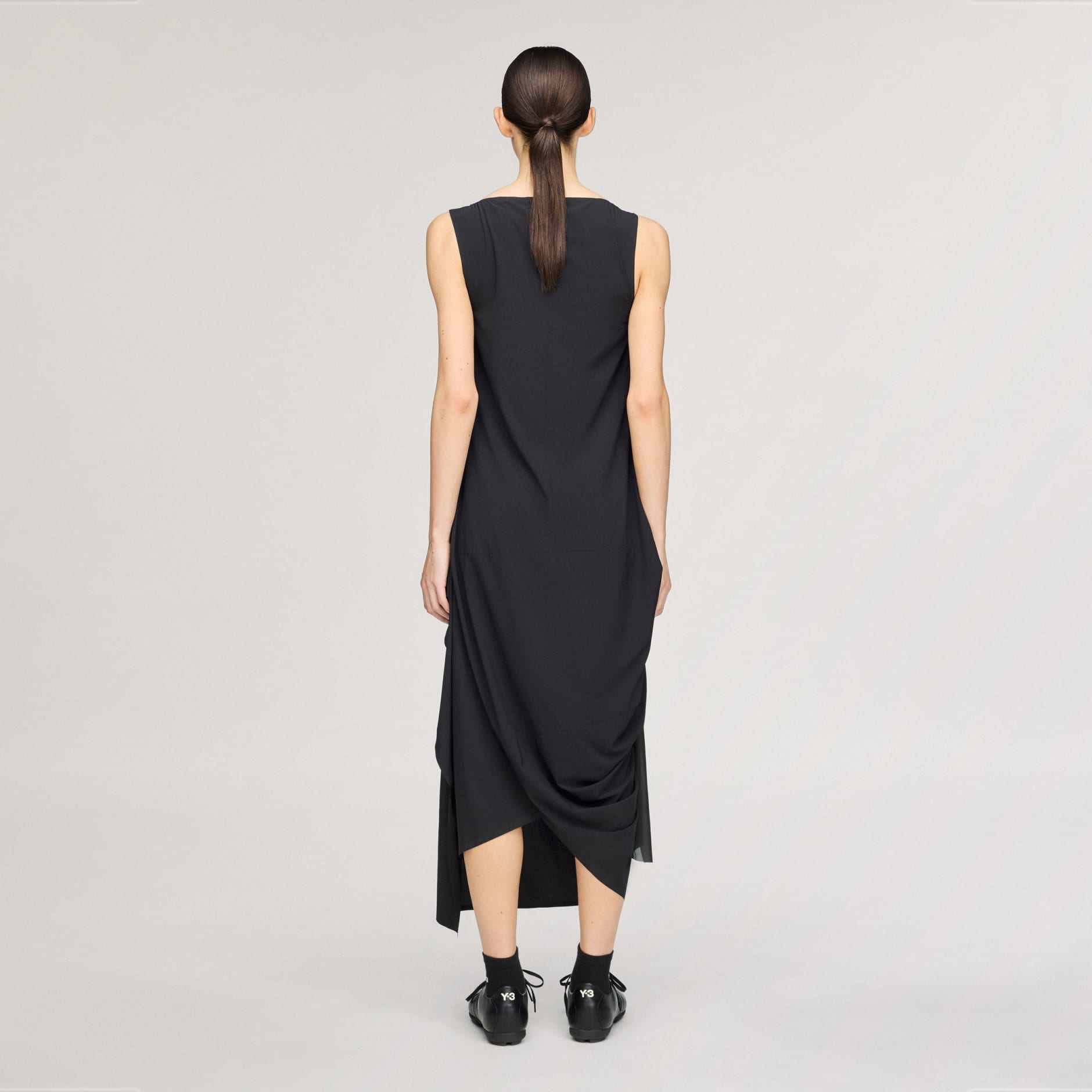 ROCHIE Y-3 MESH