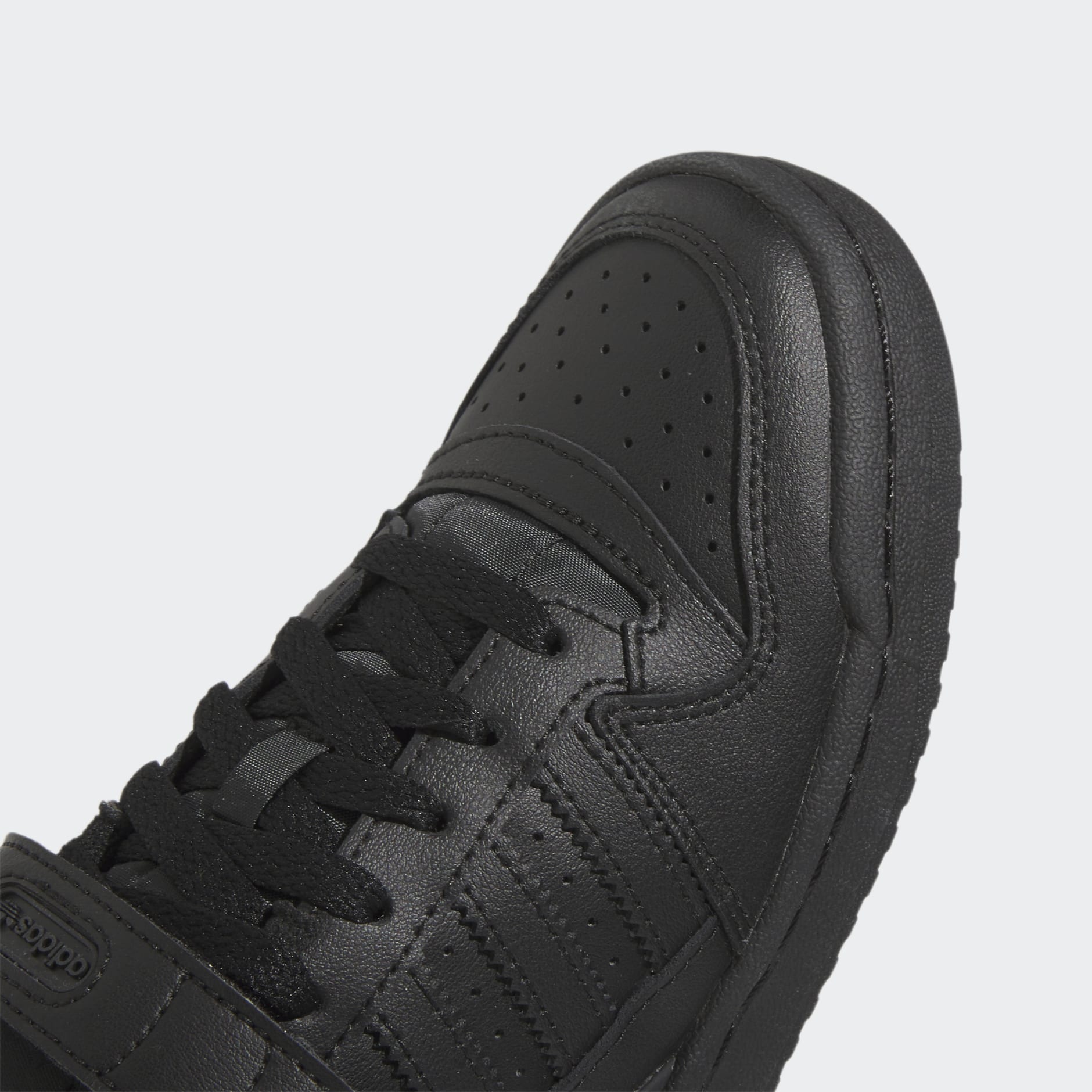 Tenis Forum Low