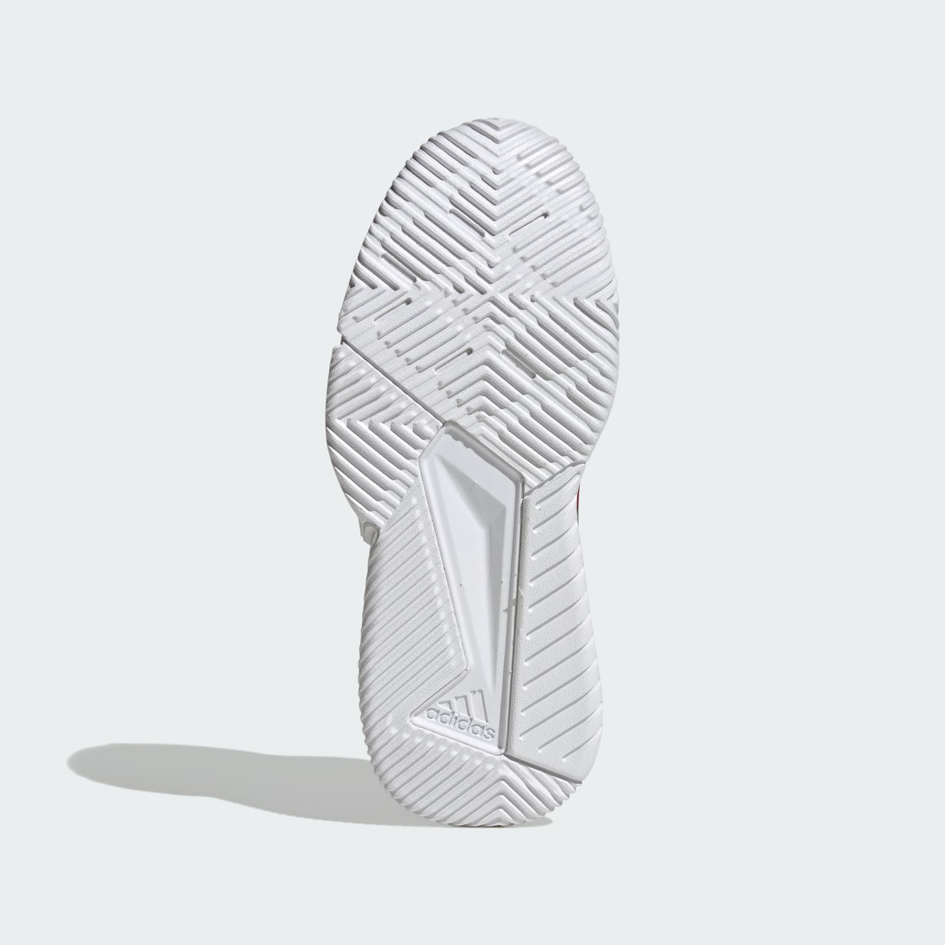 Pantofi Courtquick Padel