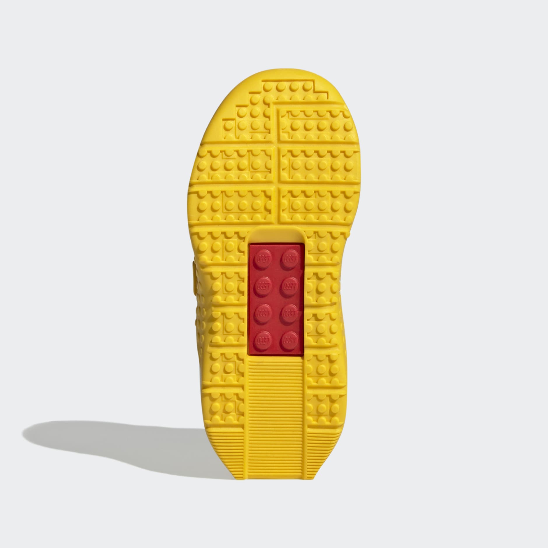adidas x LEGO® Sport Pro Shoes
