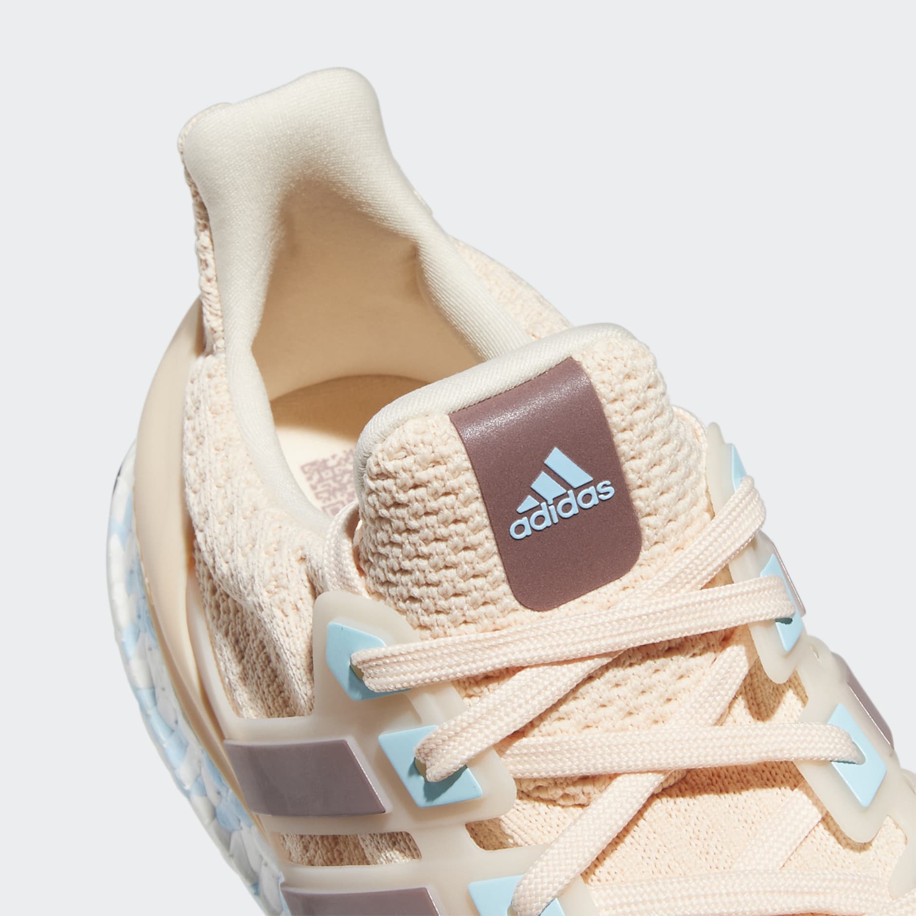 Ultraboost 5.0 DNA Running Sportswear Lifestyle Shoes