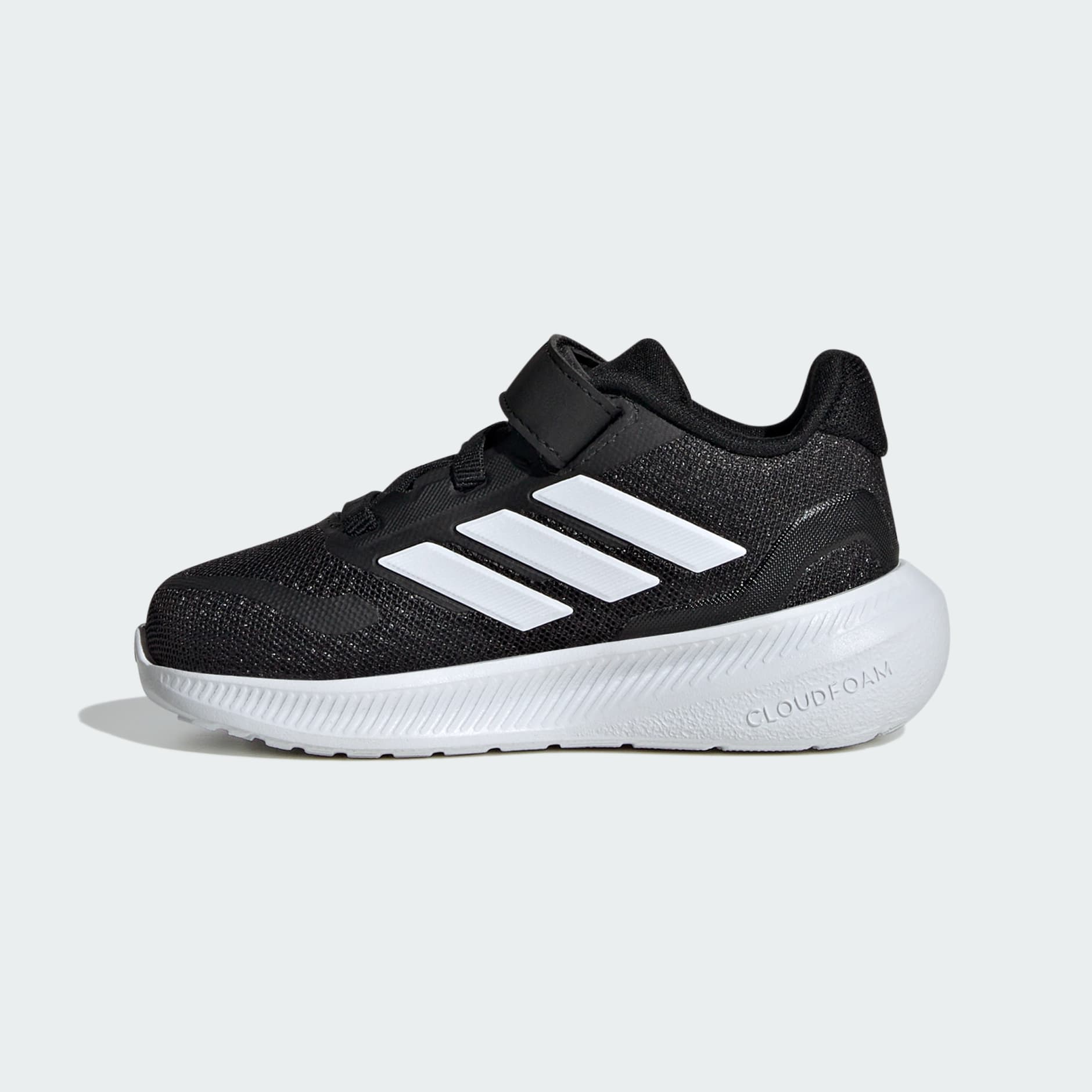 Adidas cloudfoam jd sports best sale