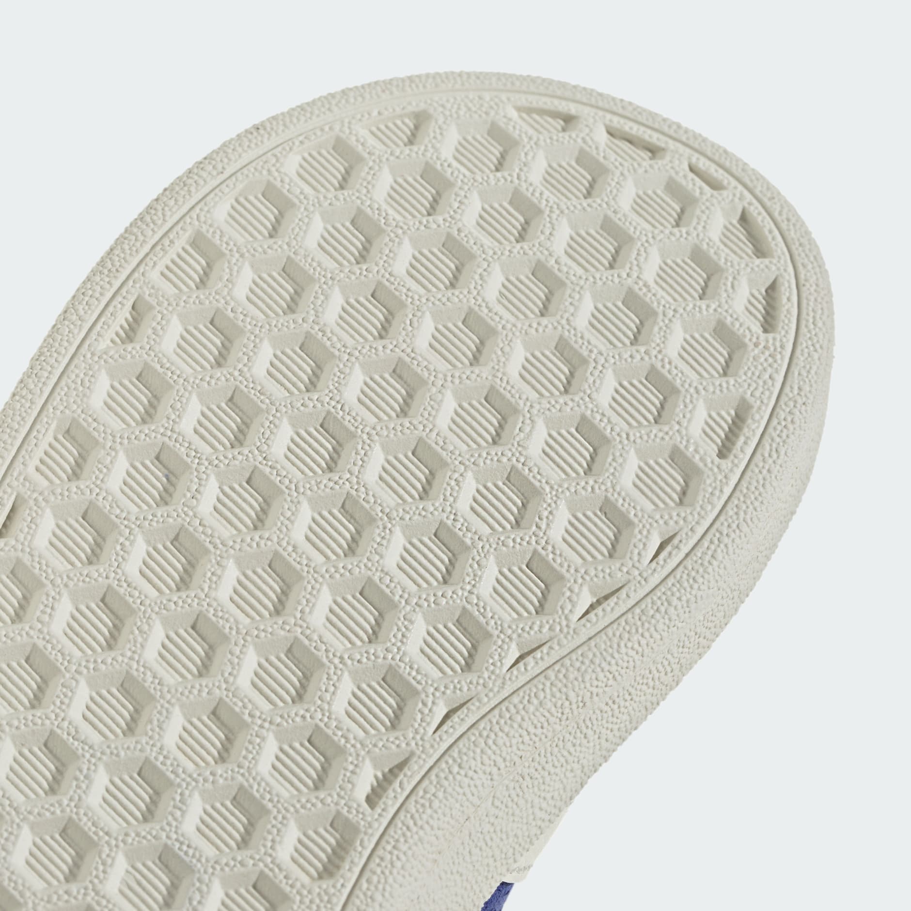 Dječje tenisice Grand Court 2.0