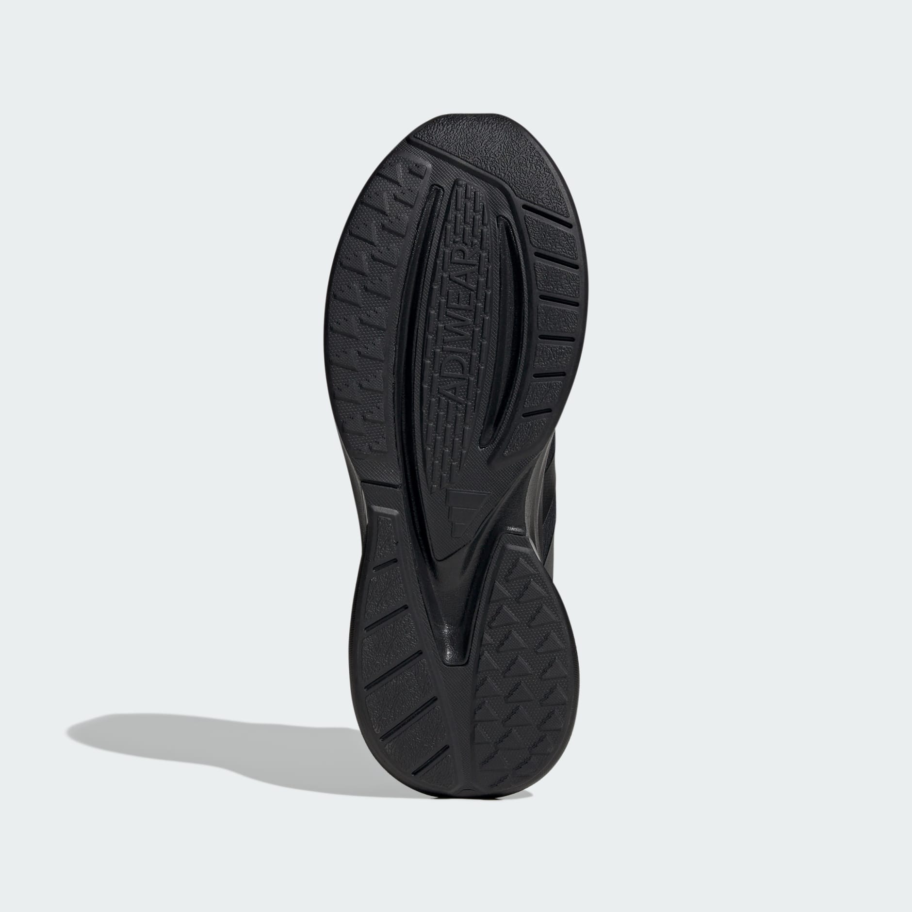 poma様 中古・古着通販】adidas originals (アディダスオリジナル