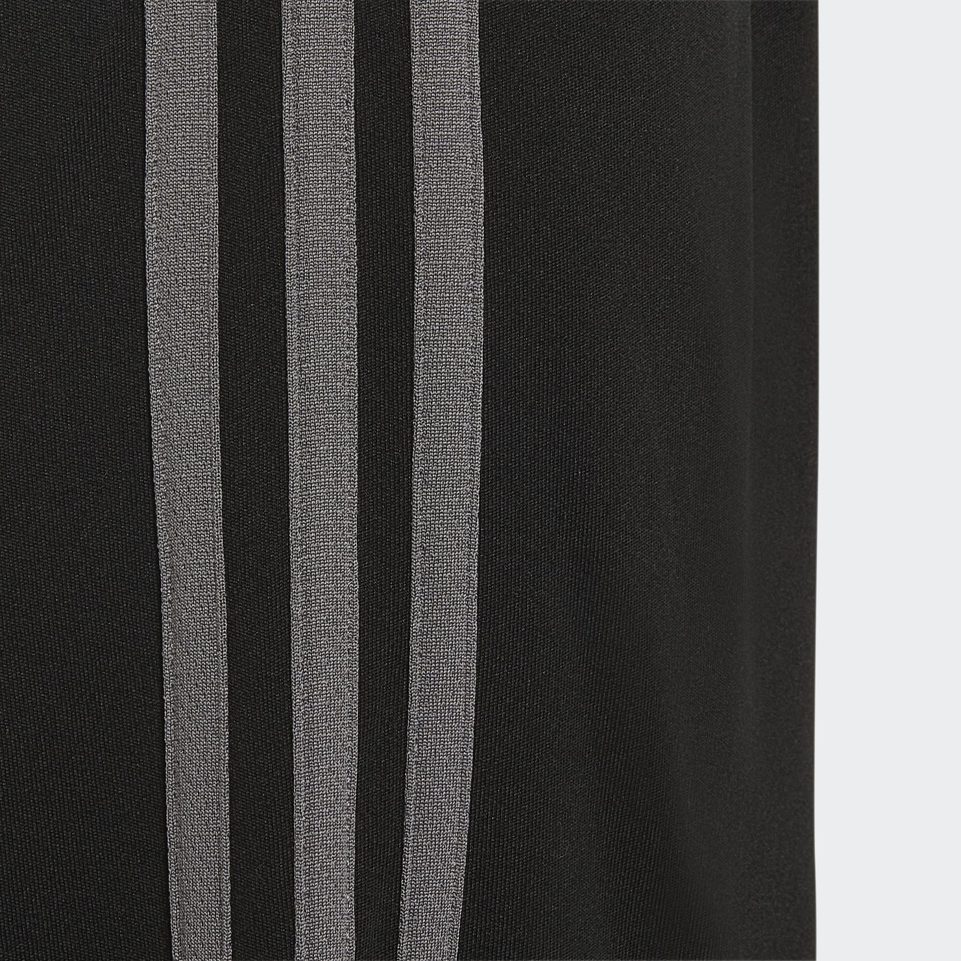 Arsenal 22/23 Away Shorts