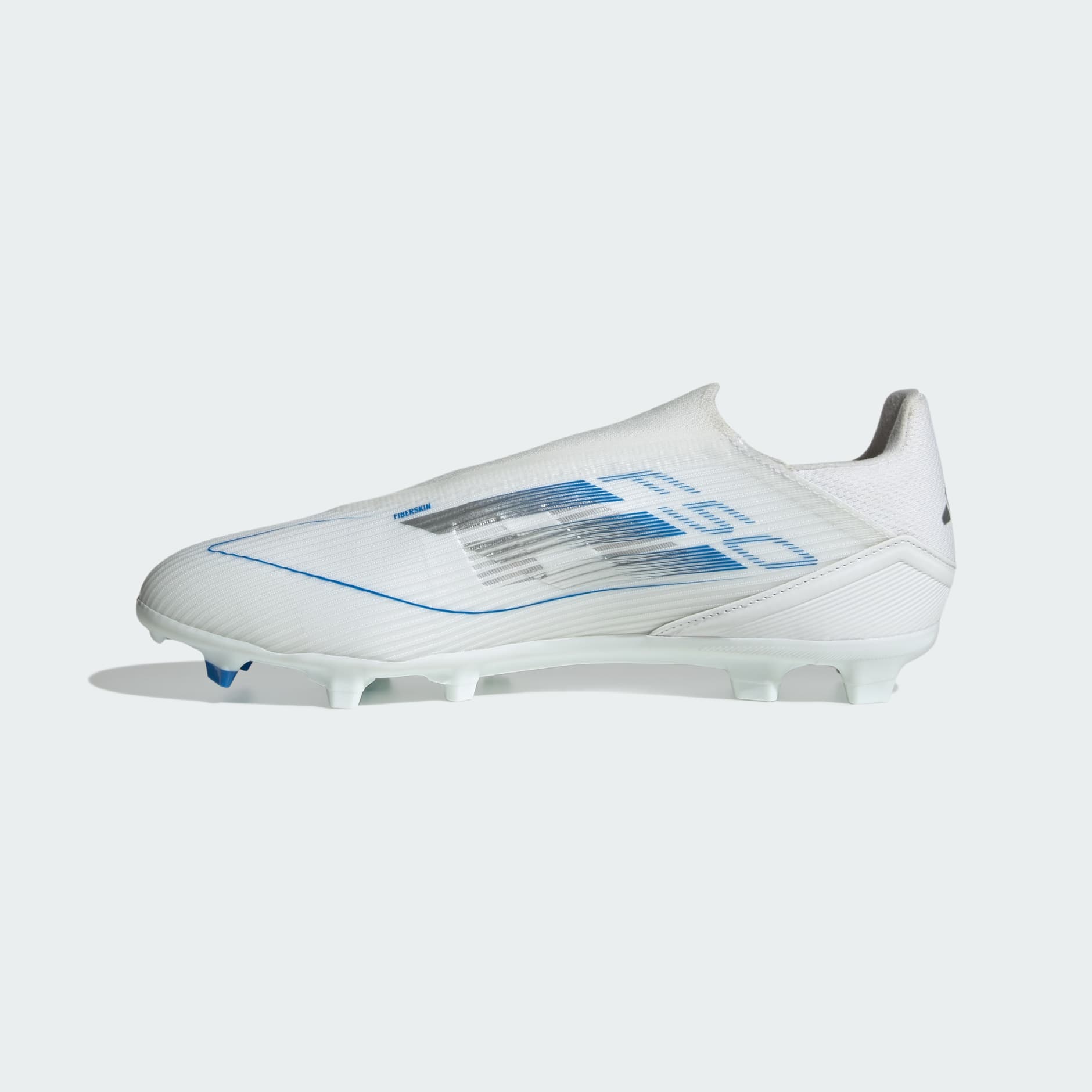 Kopačke F50 League Laceless FG/MG