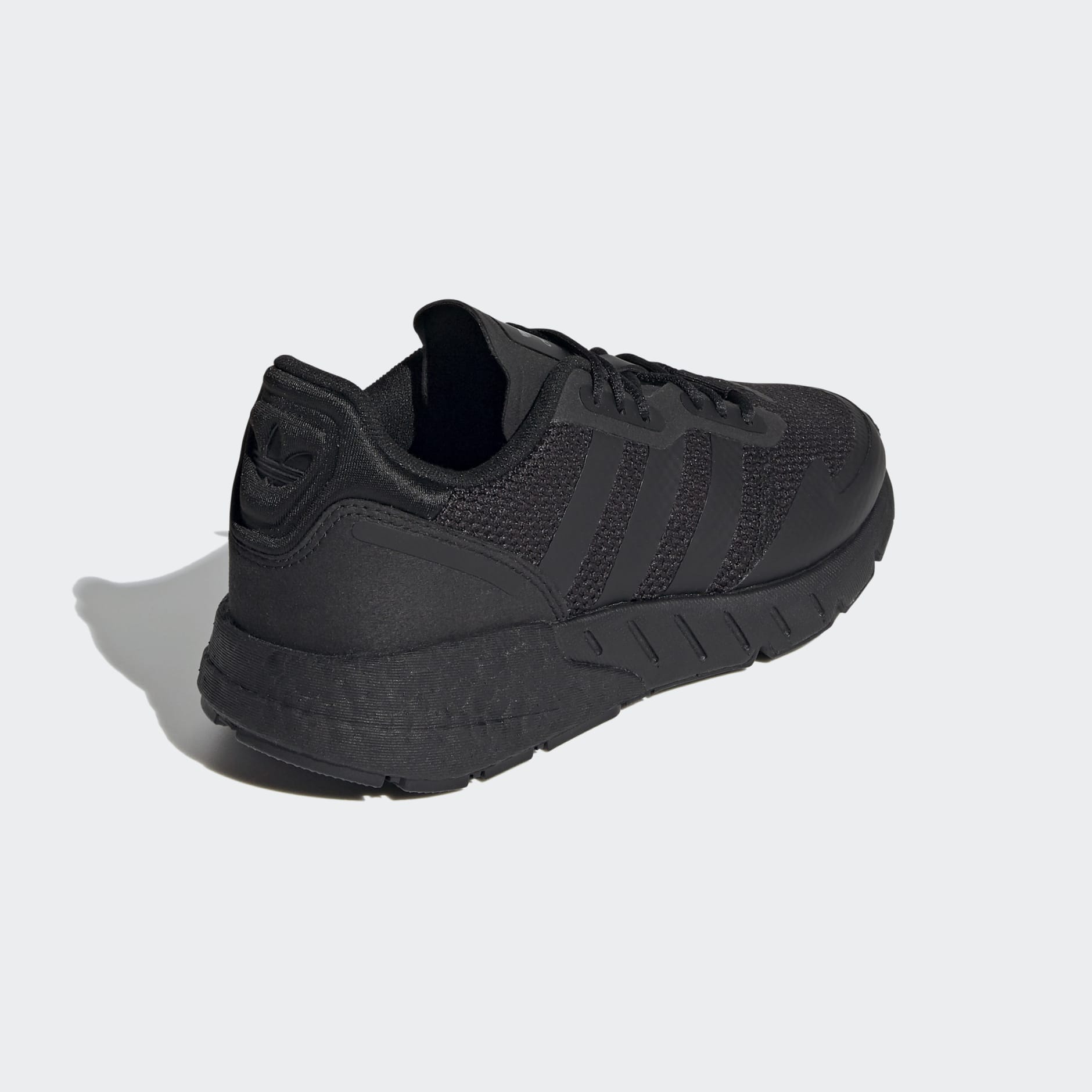 ZX 1K Boost Shoes