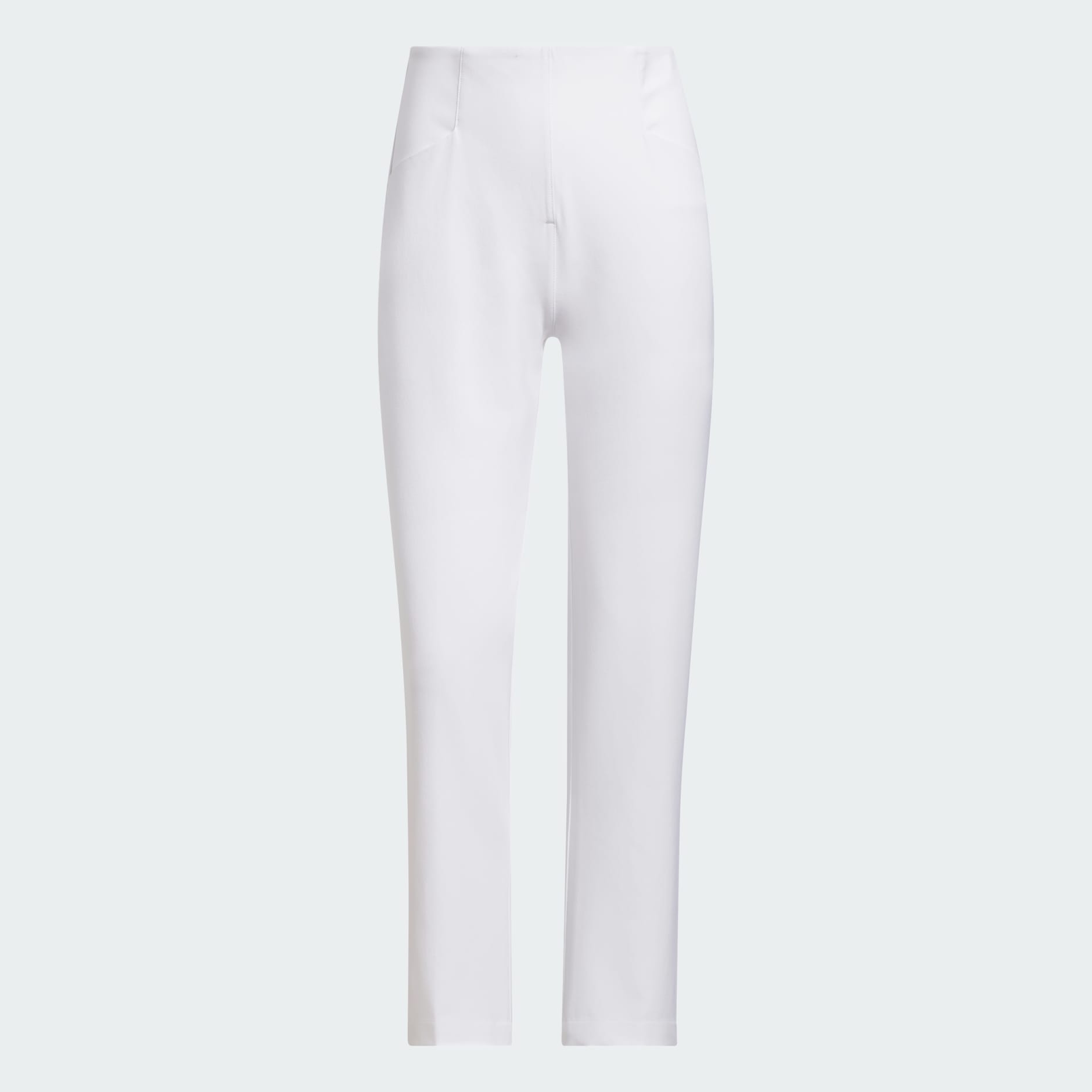 PANTALONI LA NIVELUL GLEZNEI ULTIMATE365+