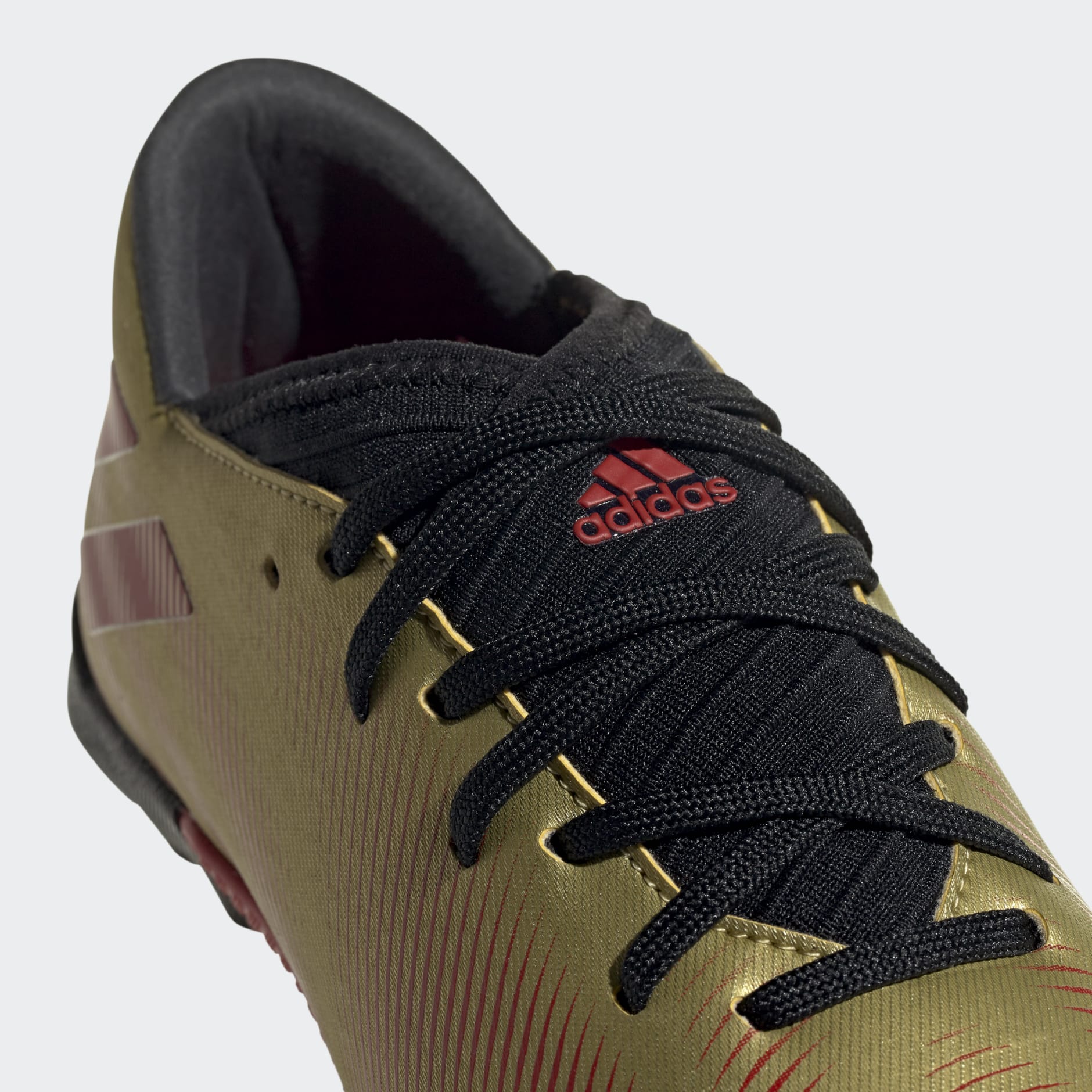 Nemeziz Messi.3 Turf Boots