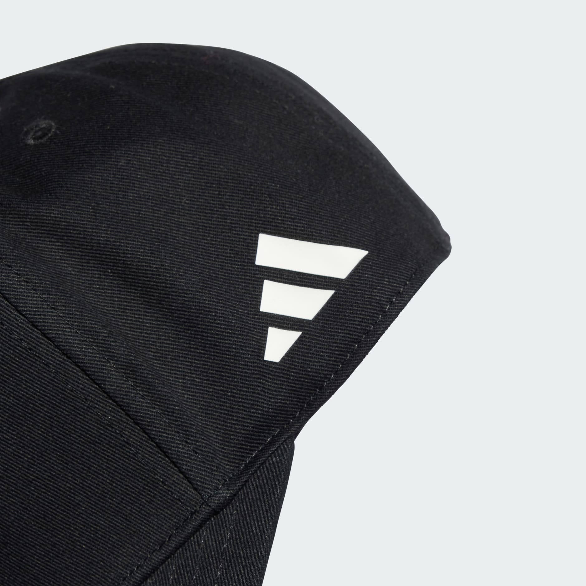 Șapcă Snapback All Blacks