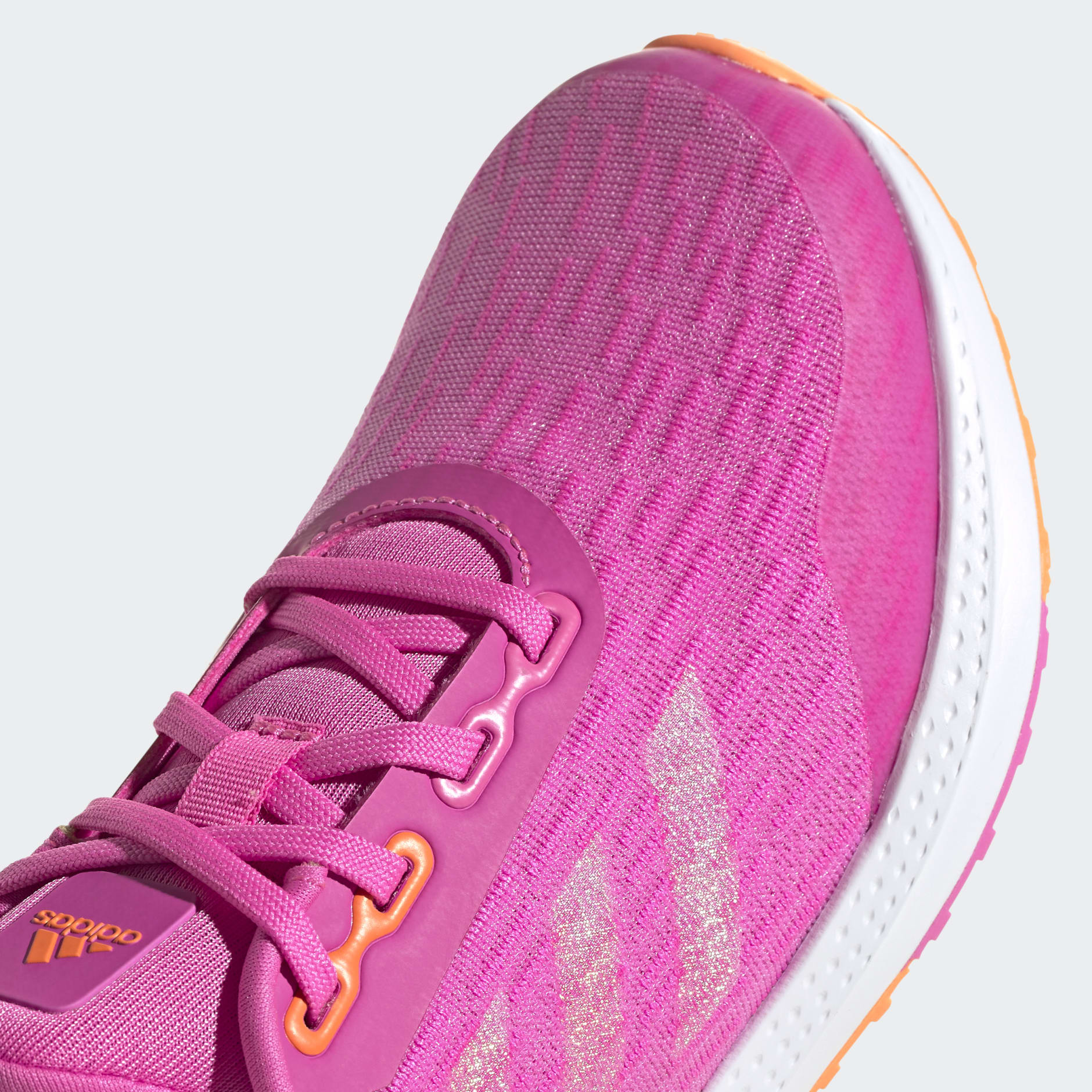 EQ21 Run Shoes