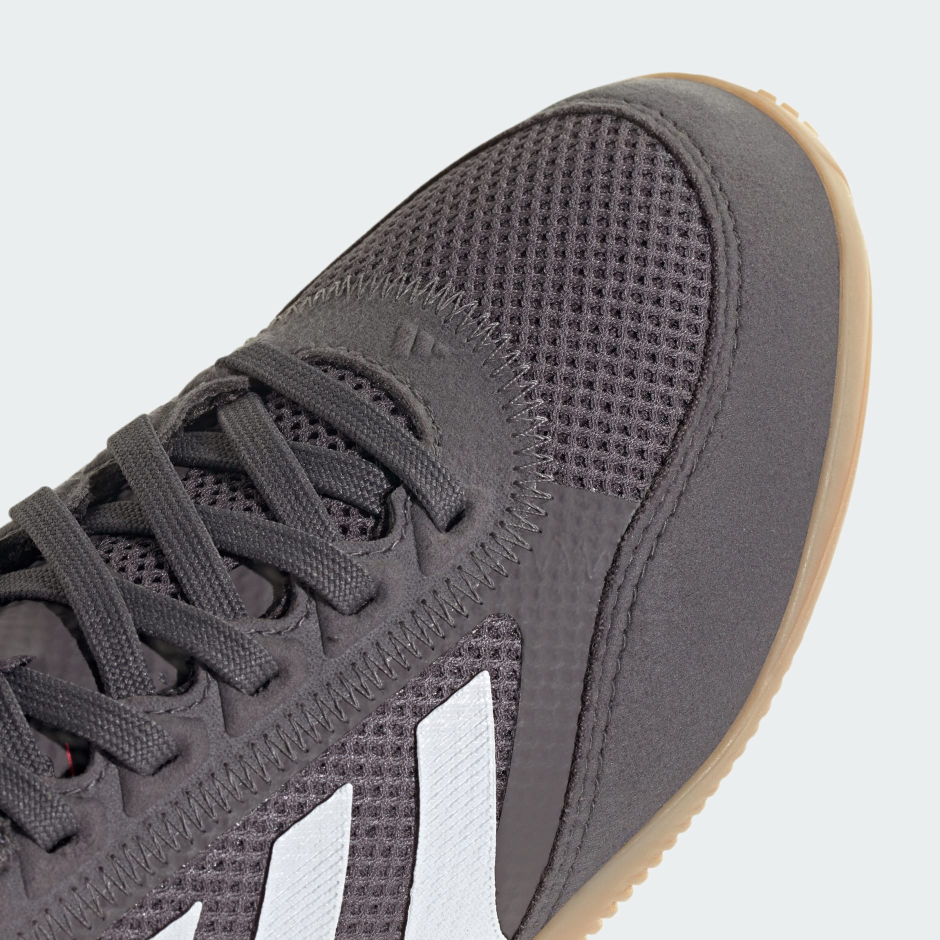 حذاء للأطفال Predator League Indoor