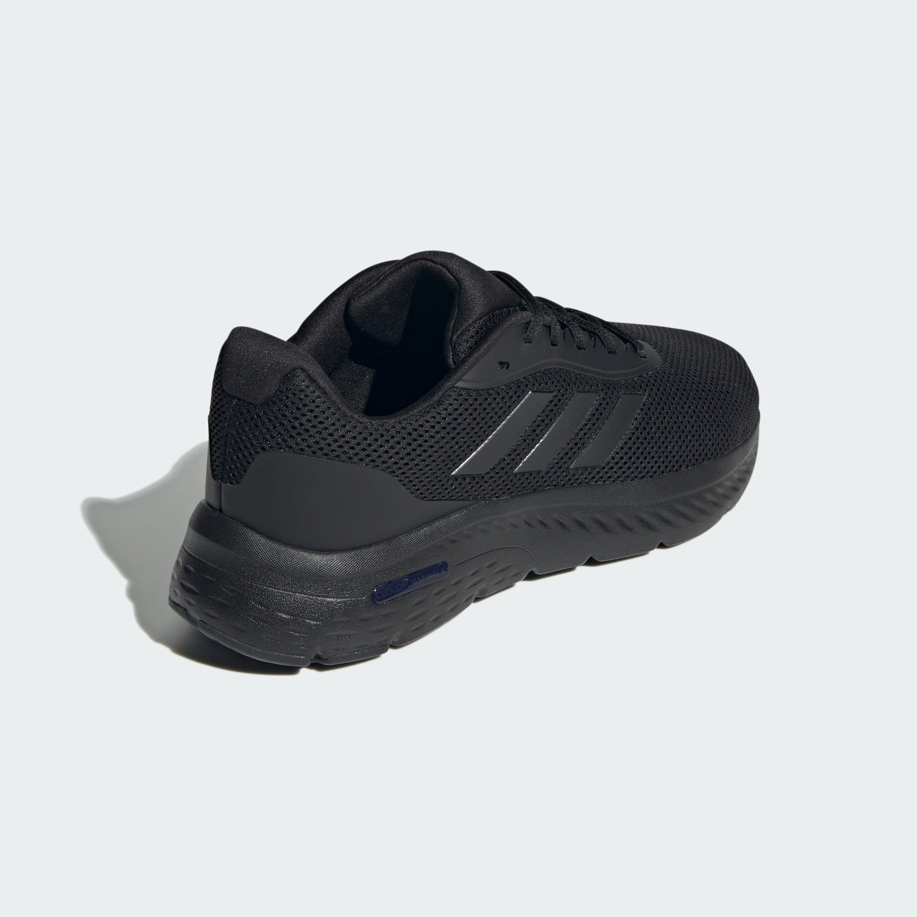Cloudfoam Move Shoes
