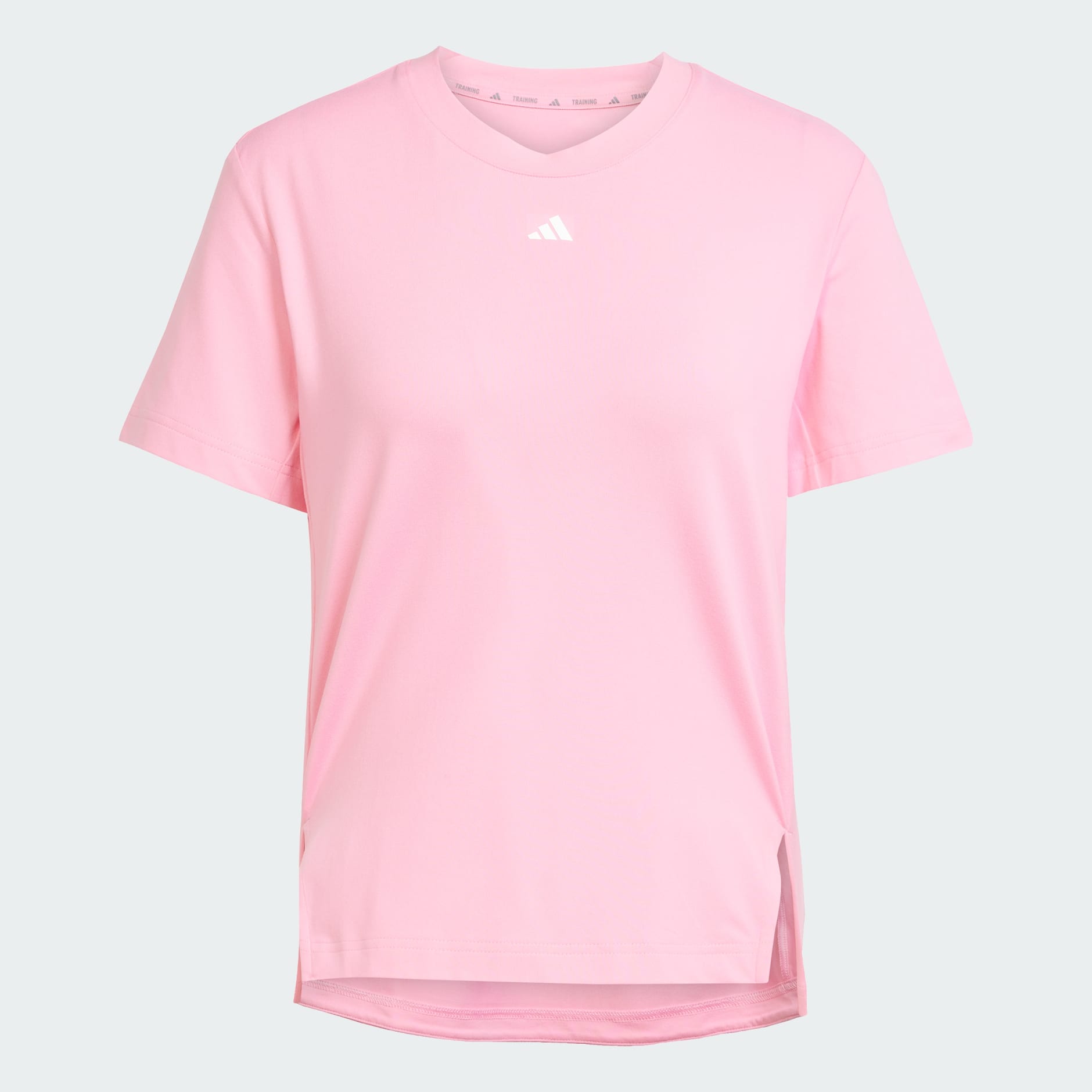 Versatile Tee
