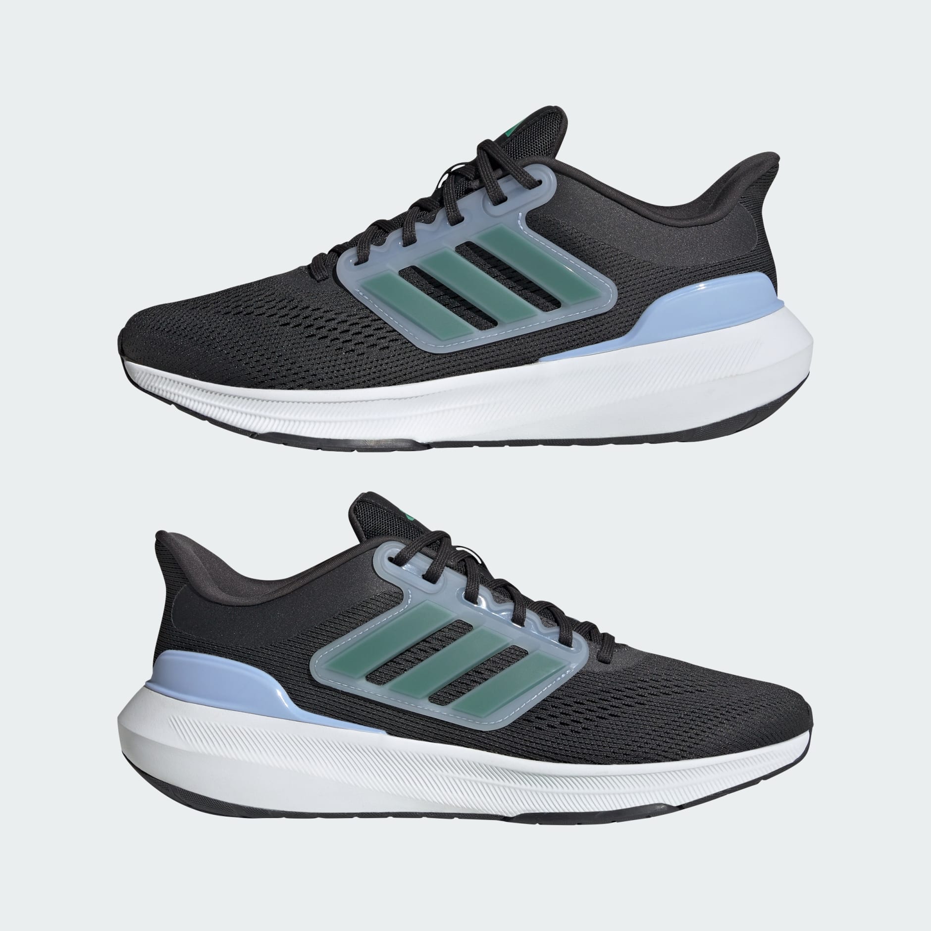 Tenis Ultrabounce
