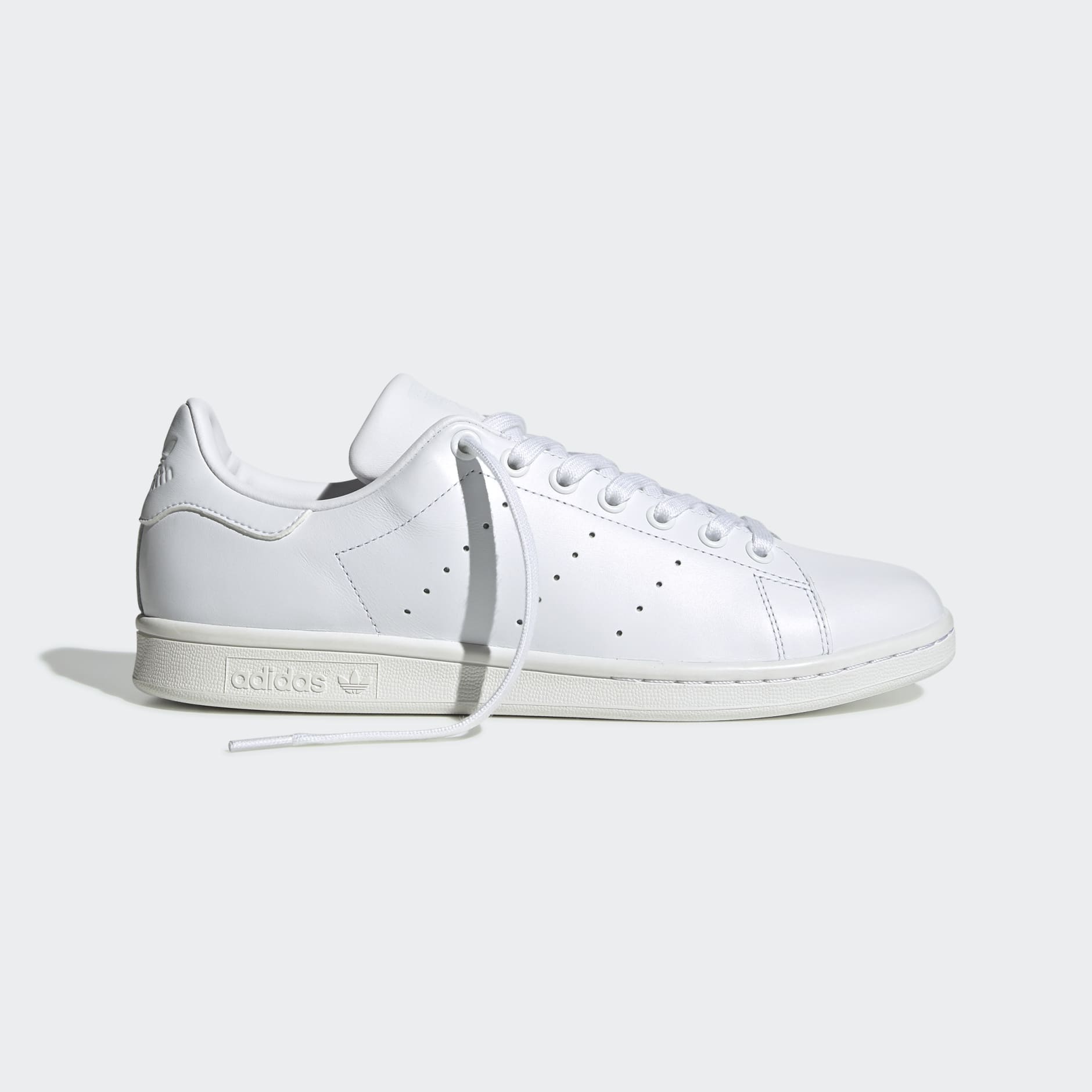 Stan smith pointure 35 online