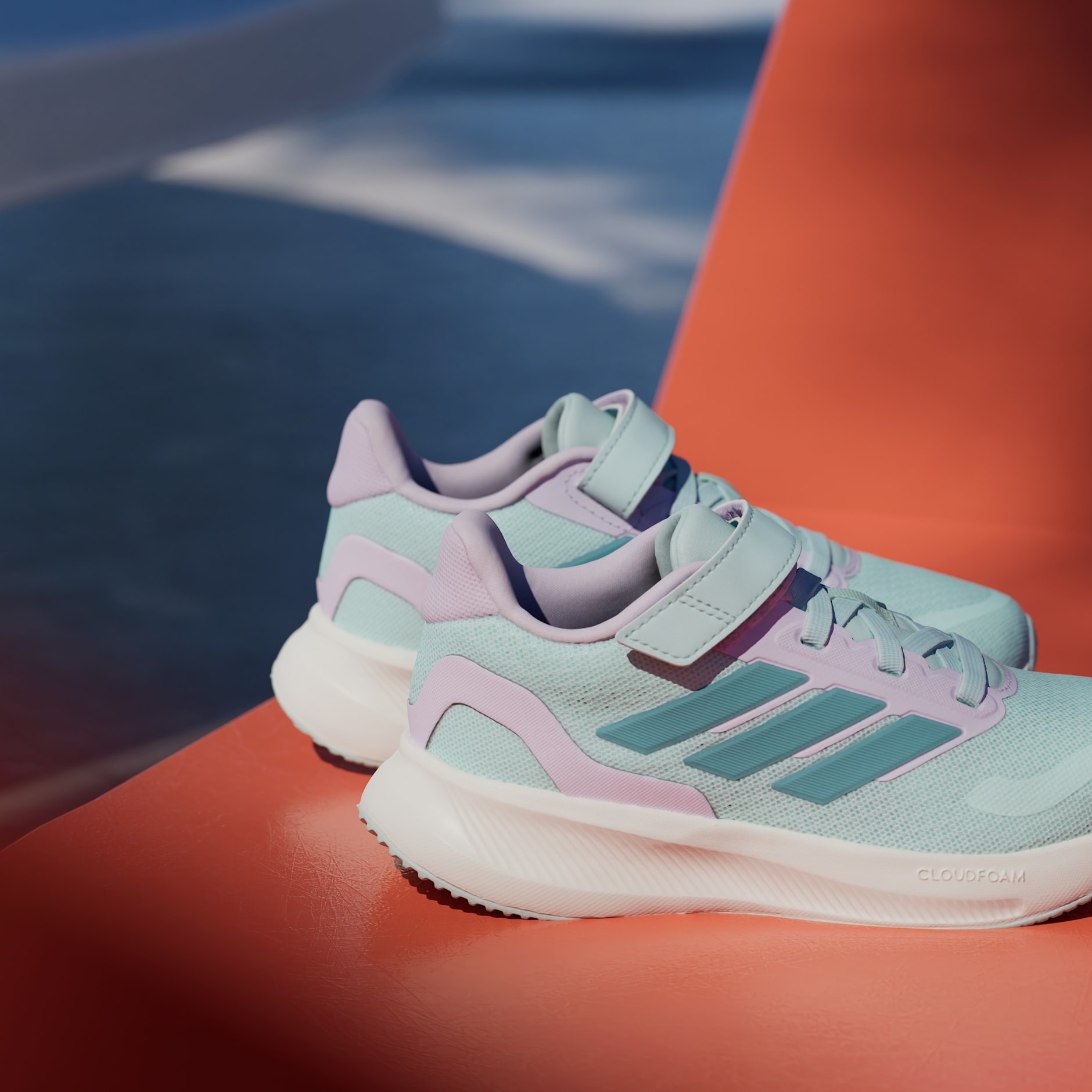 Dječje tenisice Runfalcon 5